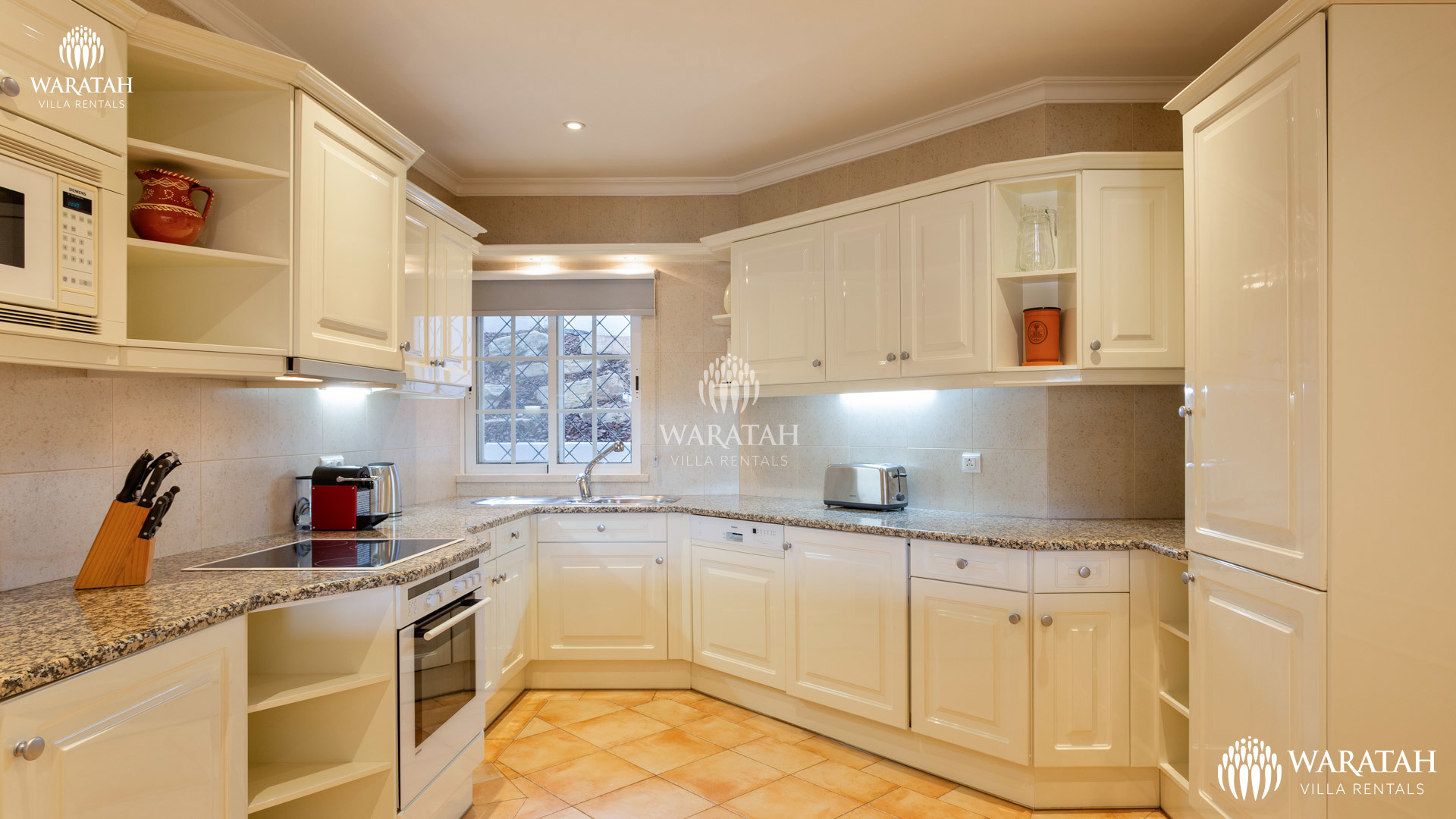 Apartment Cammy Vale Do Lobo Waratah Properties 4