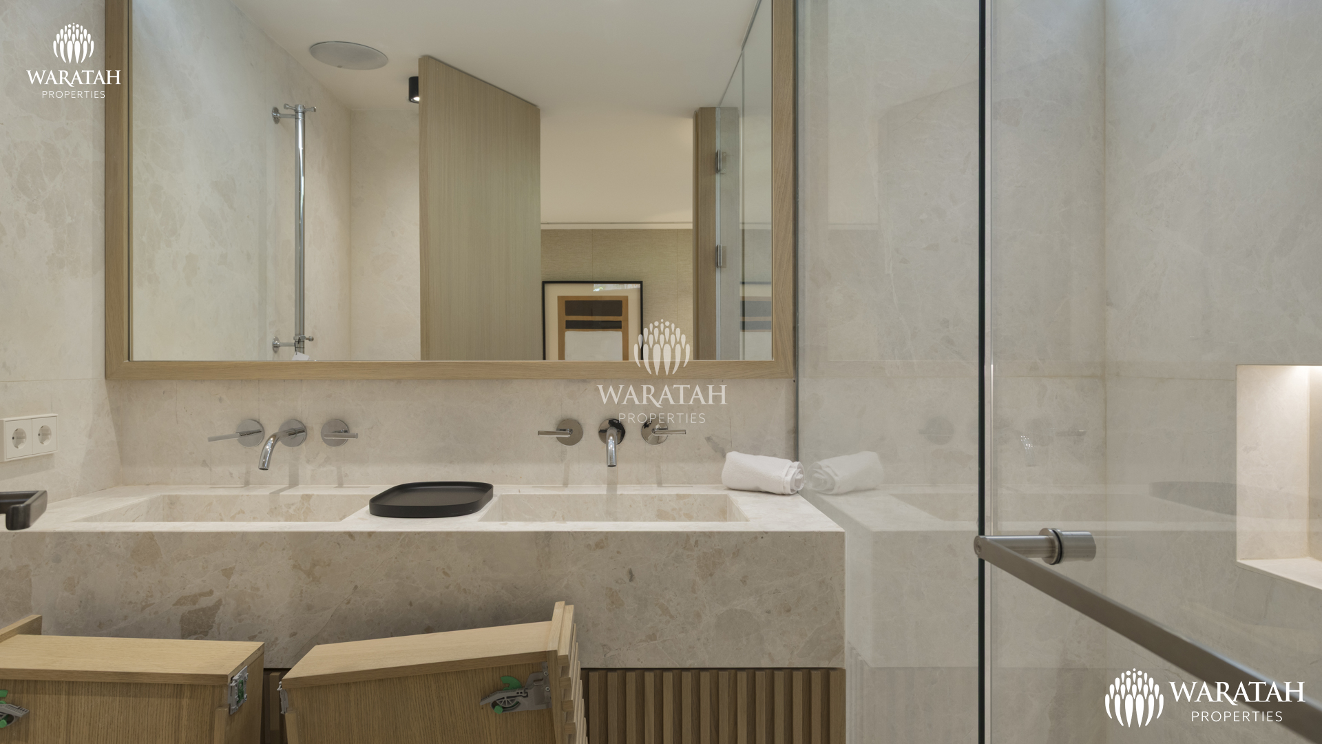 Villa Najka VL WP (29 De 45)