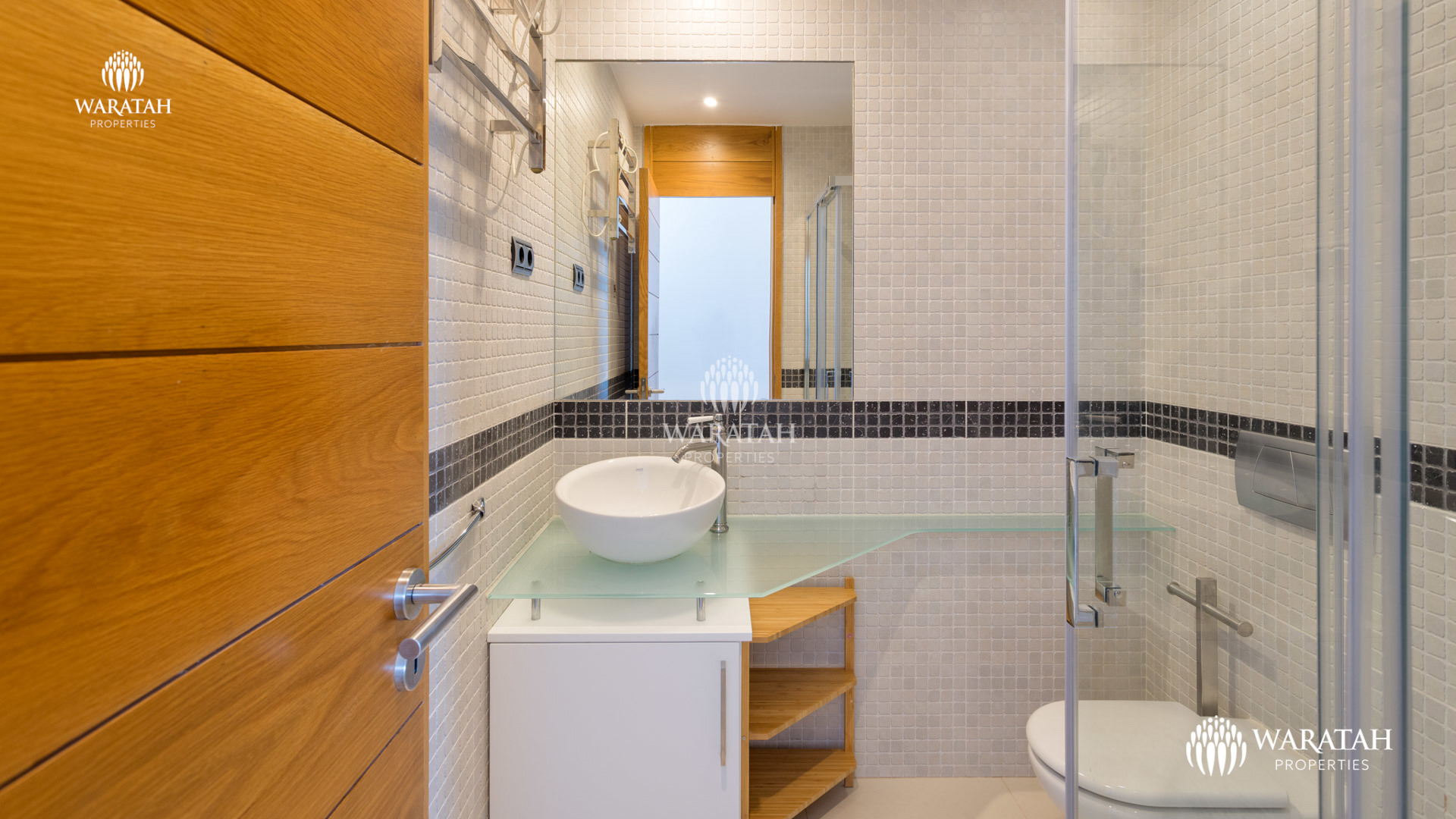 Townhouse Mojave WP (5 De 23)