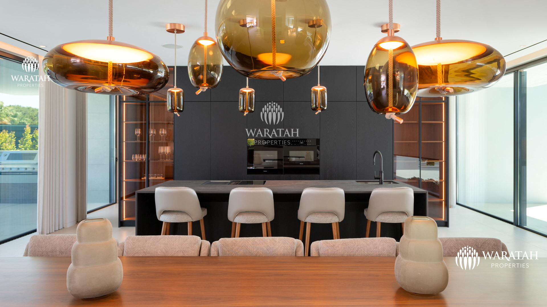 Villa Maris Quinta Do Lago Waratah Properties 2 (2)