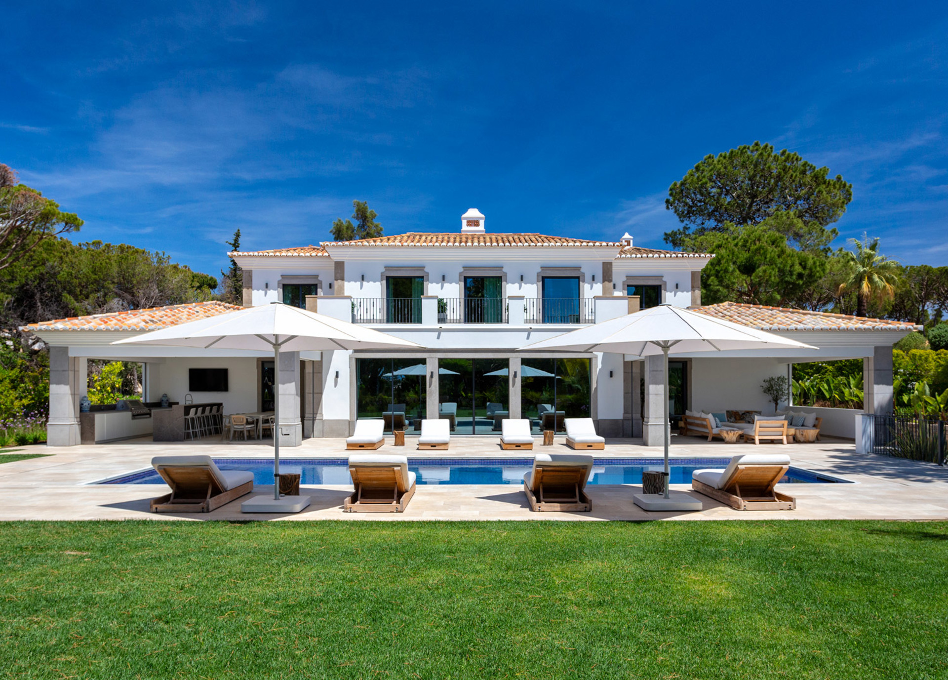 Villa Sandor Wp (52 De 106)