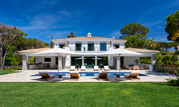 Villa Sandor Wp (52 De 106)