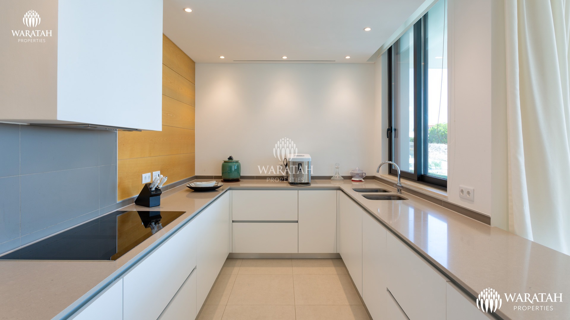 Apartment Sita Monte Rei Waratah Properties 11