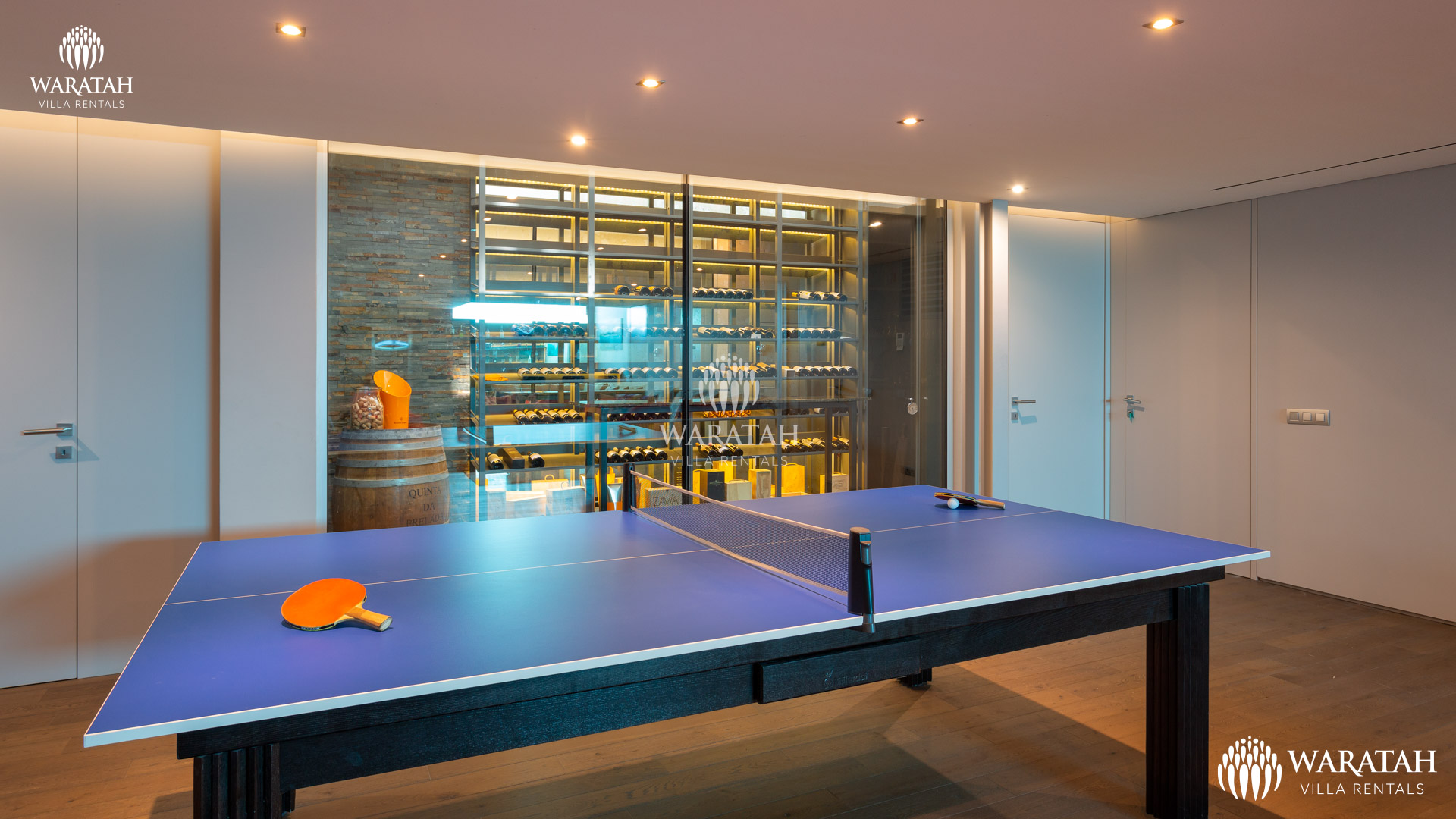 Villa Allure Vale Do Lobo Waratah Villa Rentals (2 Of 47)