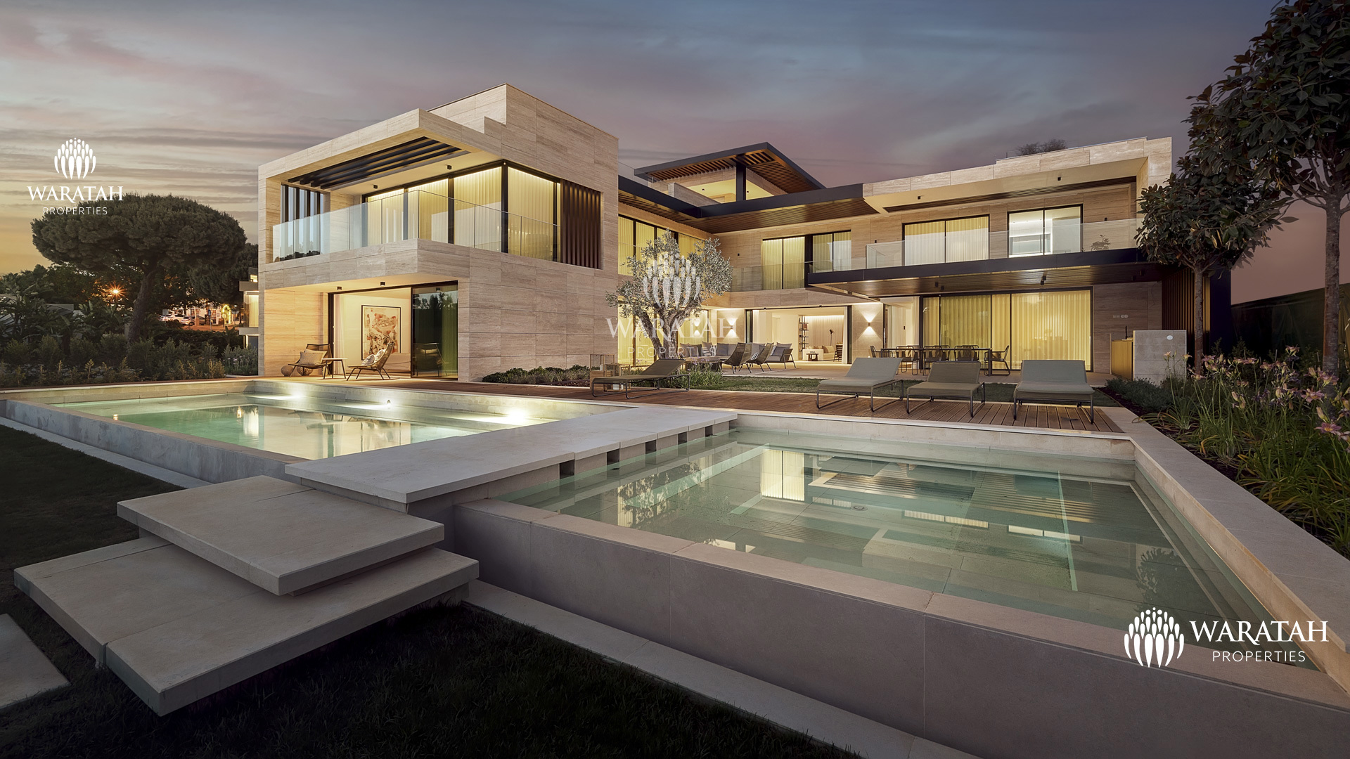 Panorama Residences (5)