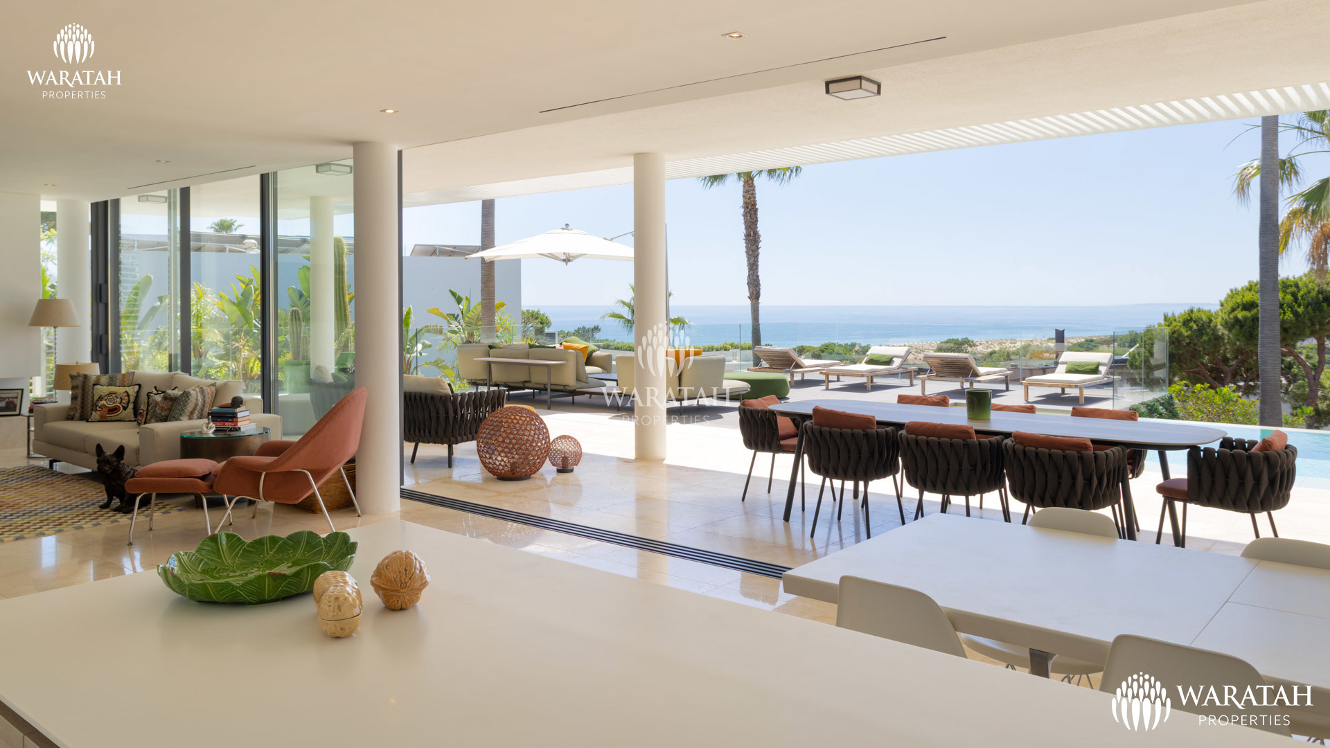 Villa Francisca Vale Do Lobo Waratah Properties (45)