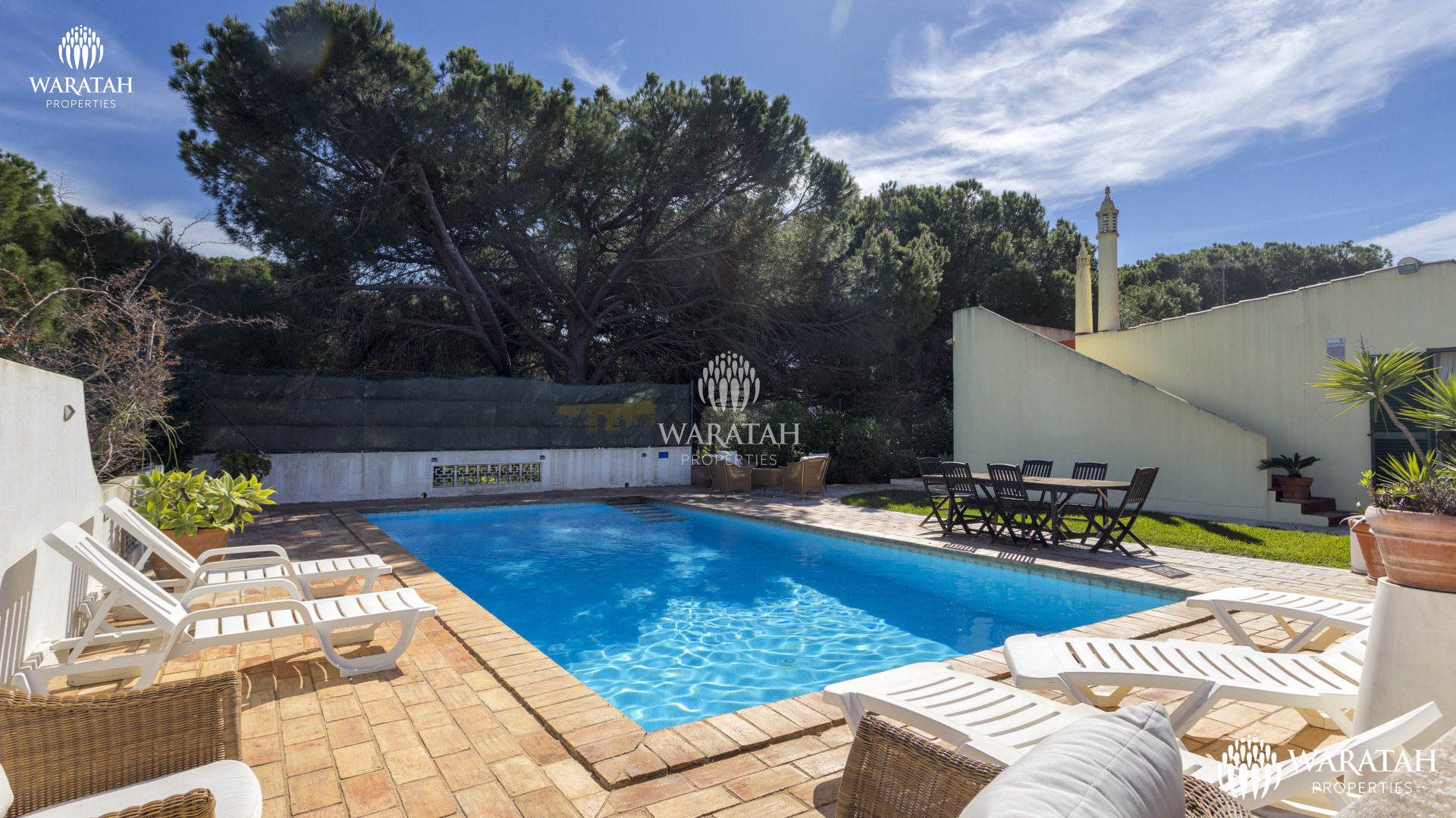 Villa Kimbo Kuya WP (11 De 22)