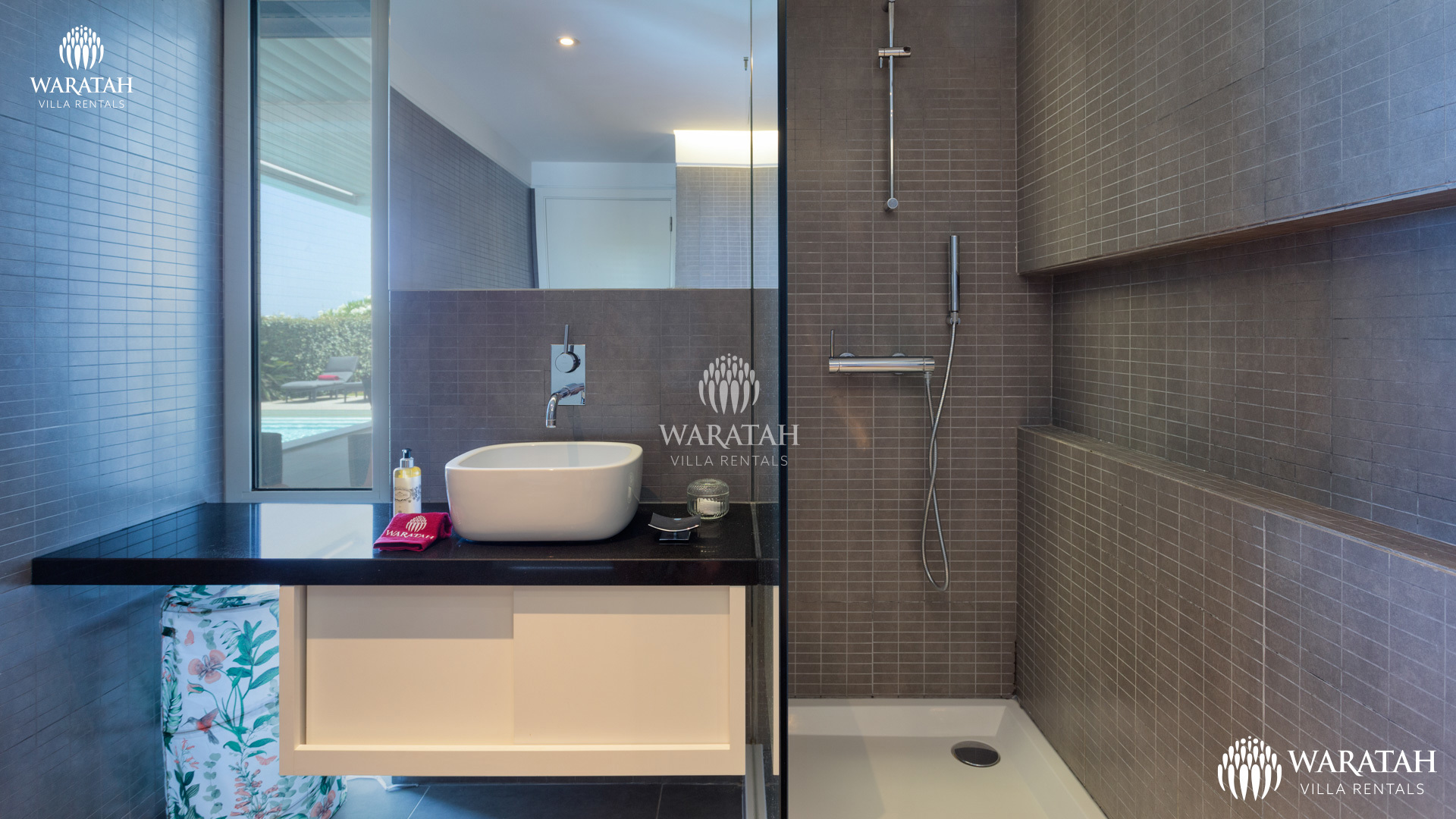 Waratah Villa Rentals Villa Sands Vale Do Lobo (22 Of 29)