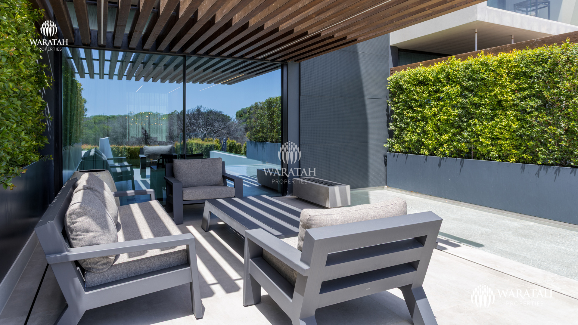 Townhouse Stellata Wp (12)