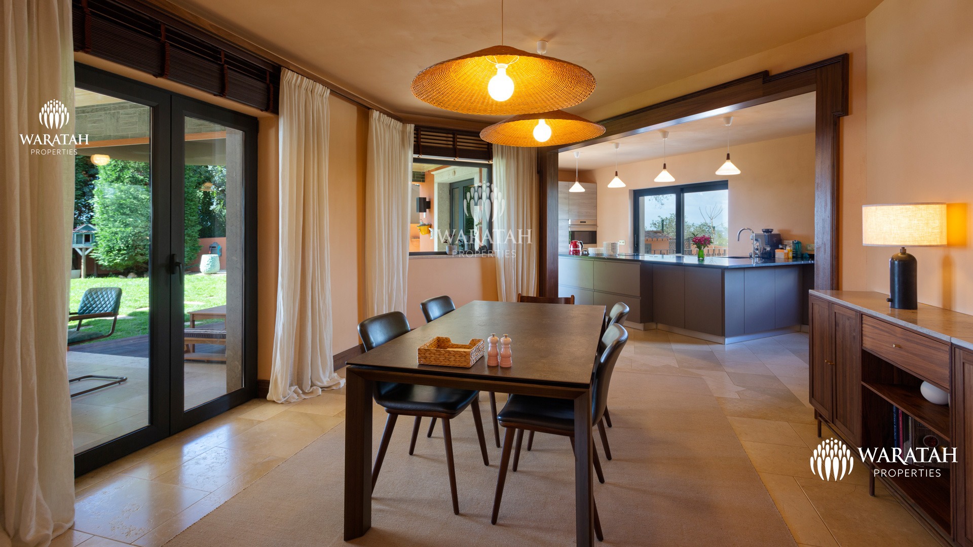 Quinta Les Olivades Vale Judeu Waratah Properties (24)