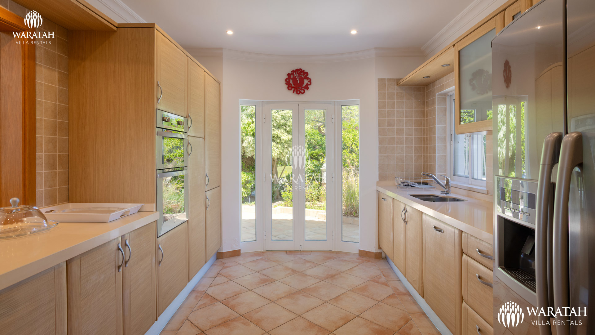 Waratah Villa Rentals Villa Callista Vale Do Lobo (25 Of 45)