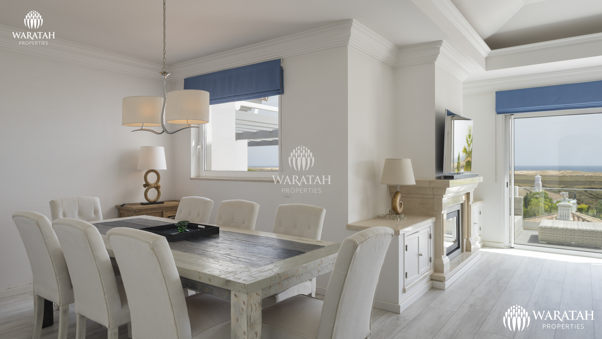 Townhouse Tuca VL (11 De 34)