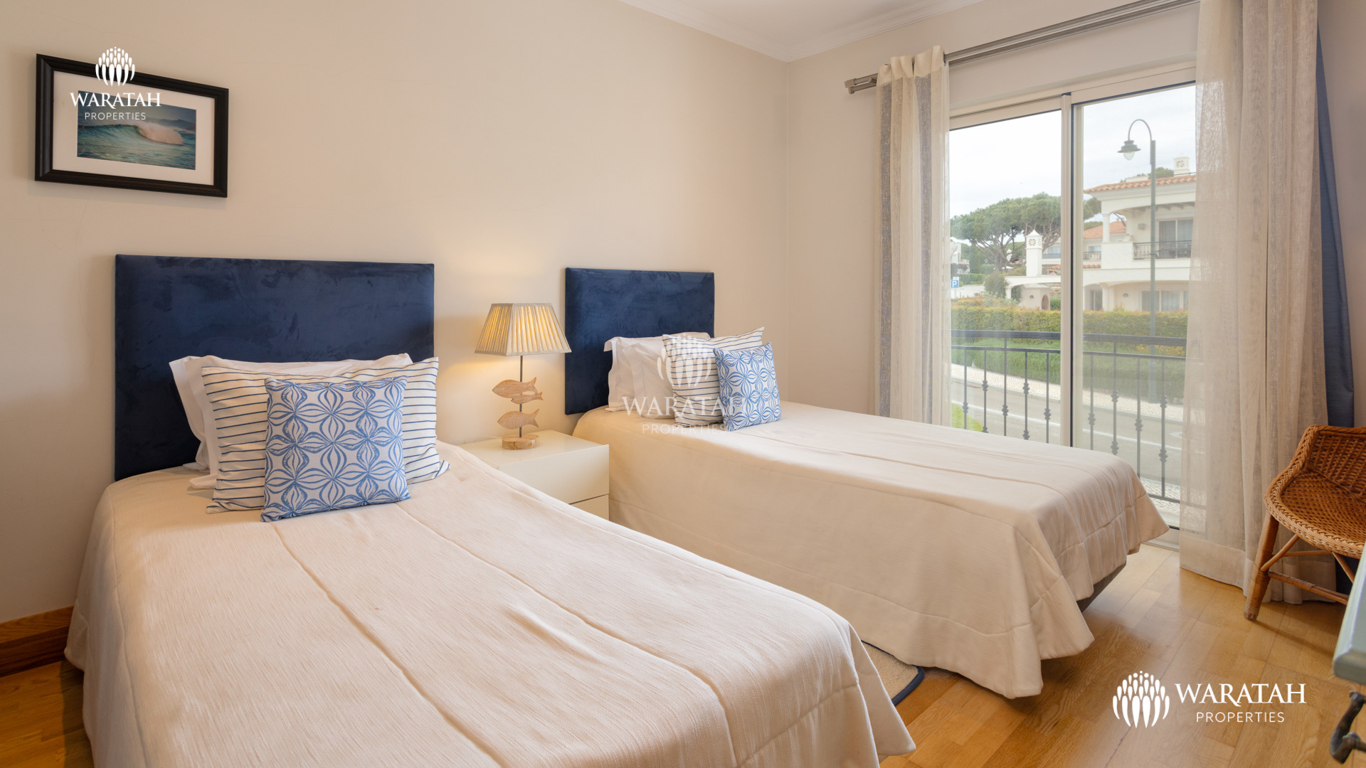 Apartment Clara DDBC WP (14)