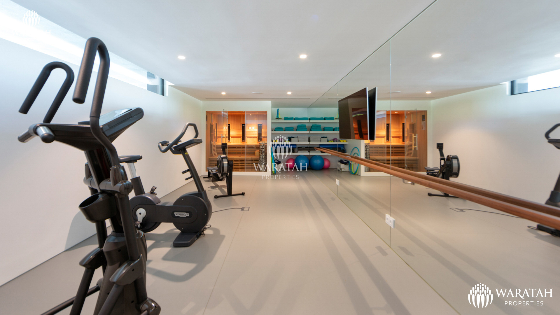 Villa Lumina Quinta Do Lago Waratah Properties S 79