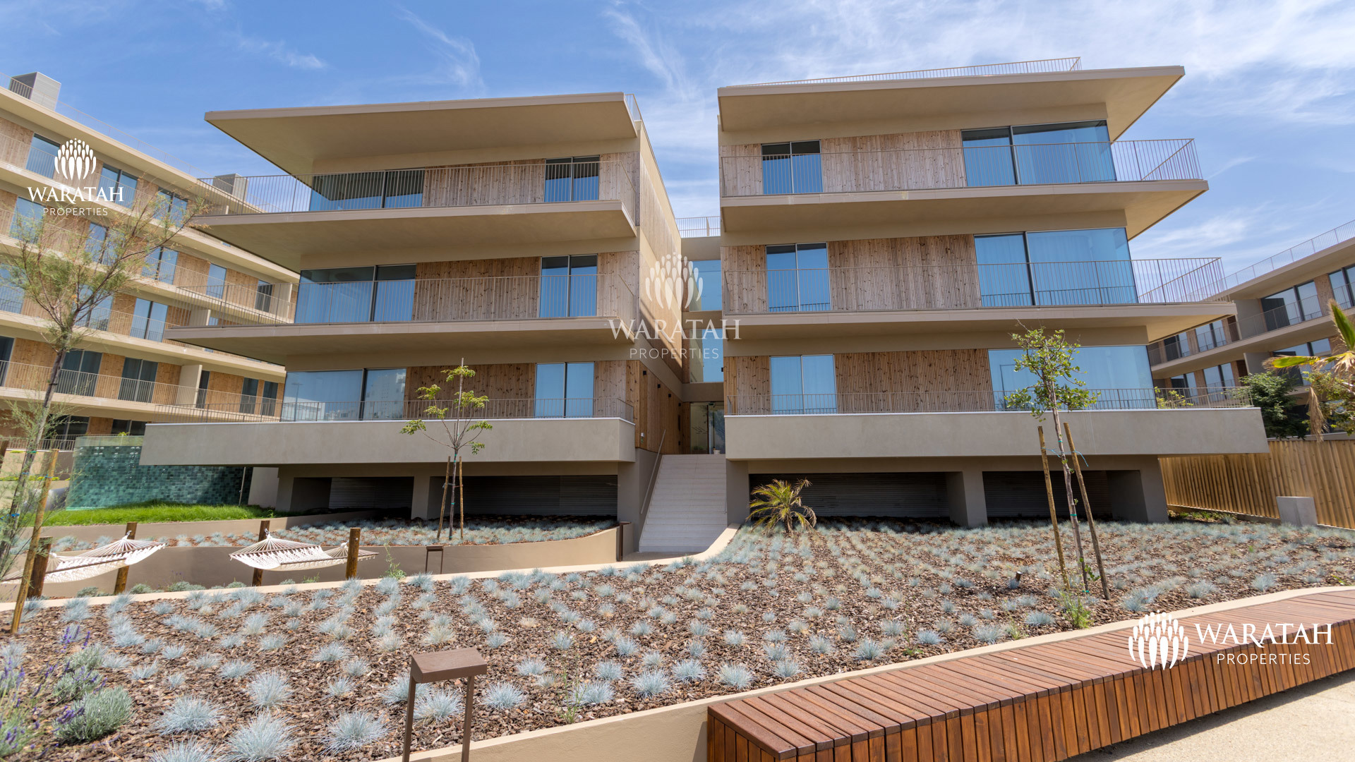Apartment Horizonte Quarteira Waratah Properties 53