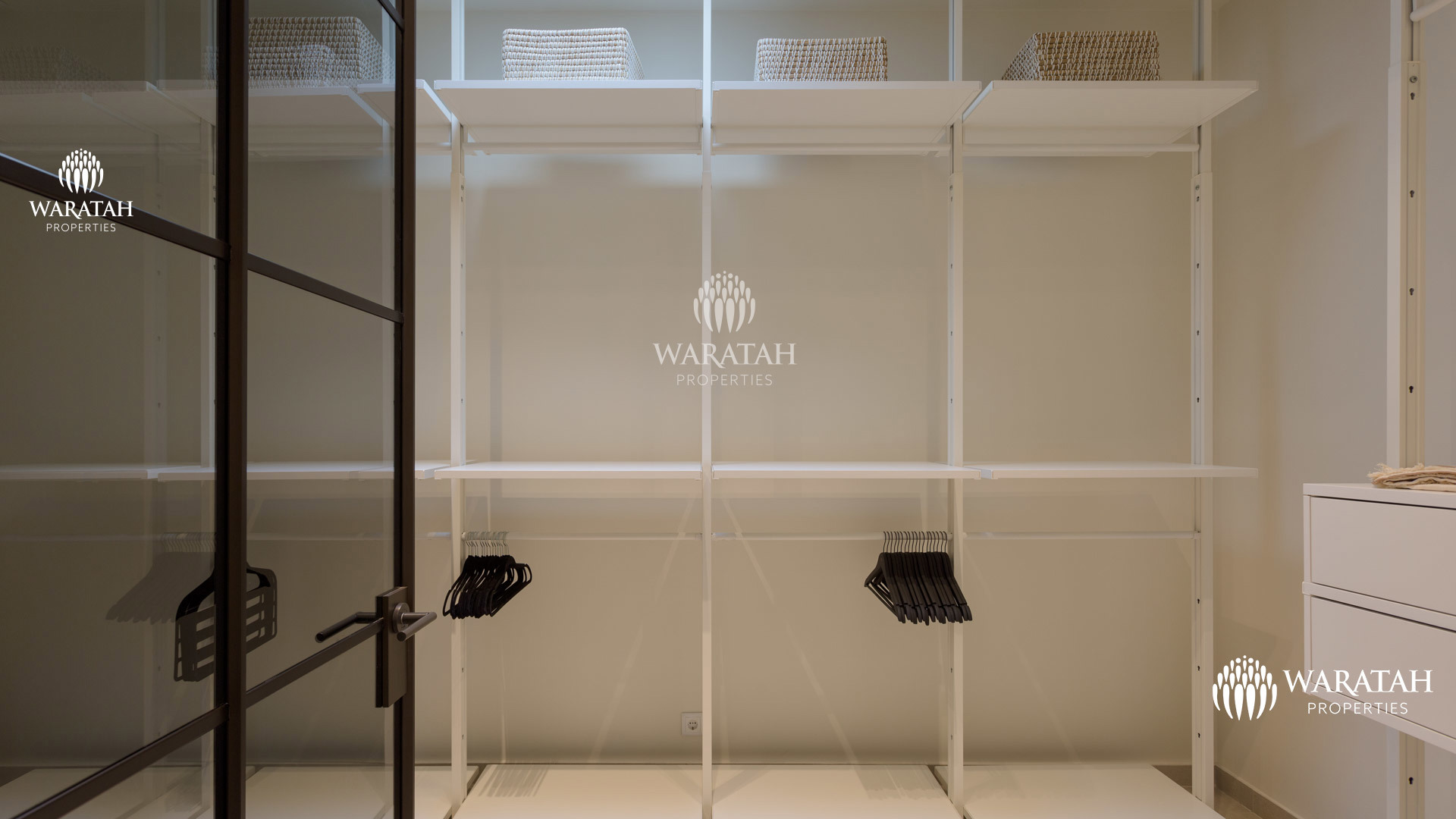 Villa Alejandra Quinta Do Lago Waratah Properties 33