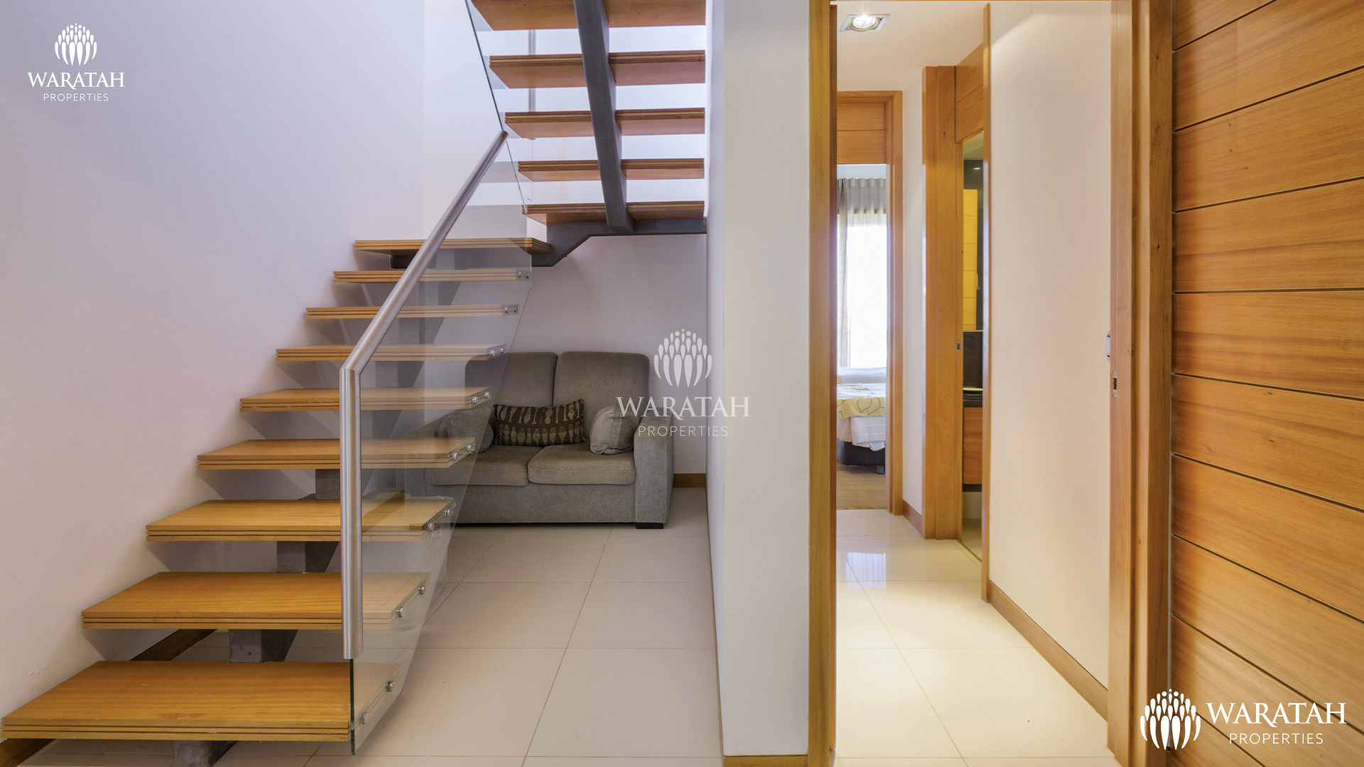 Apartment Jennifer Vale Do Lobo Waratah Properties 3