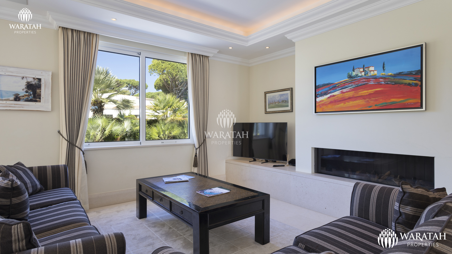 Villa Calix WP (15 De 45)