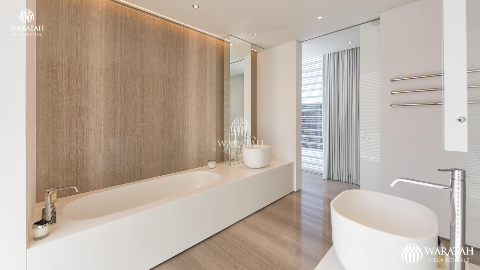 Waratah Villa Rentals Villa Oregano Vale Do Lobo (53 Of 76)