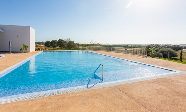 Waratah Villa Avis Vilamoura (1)
