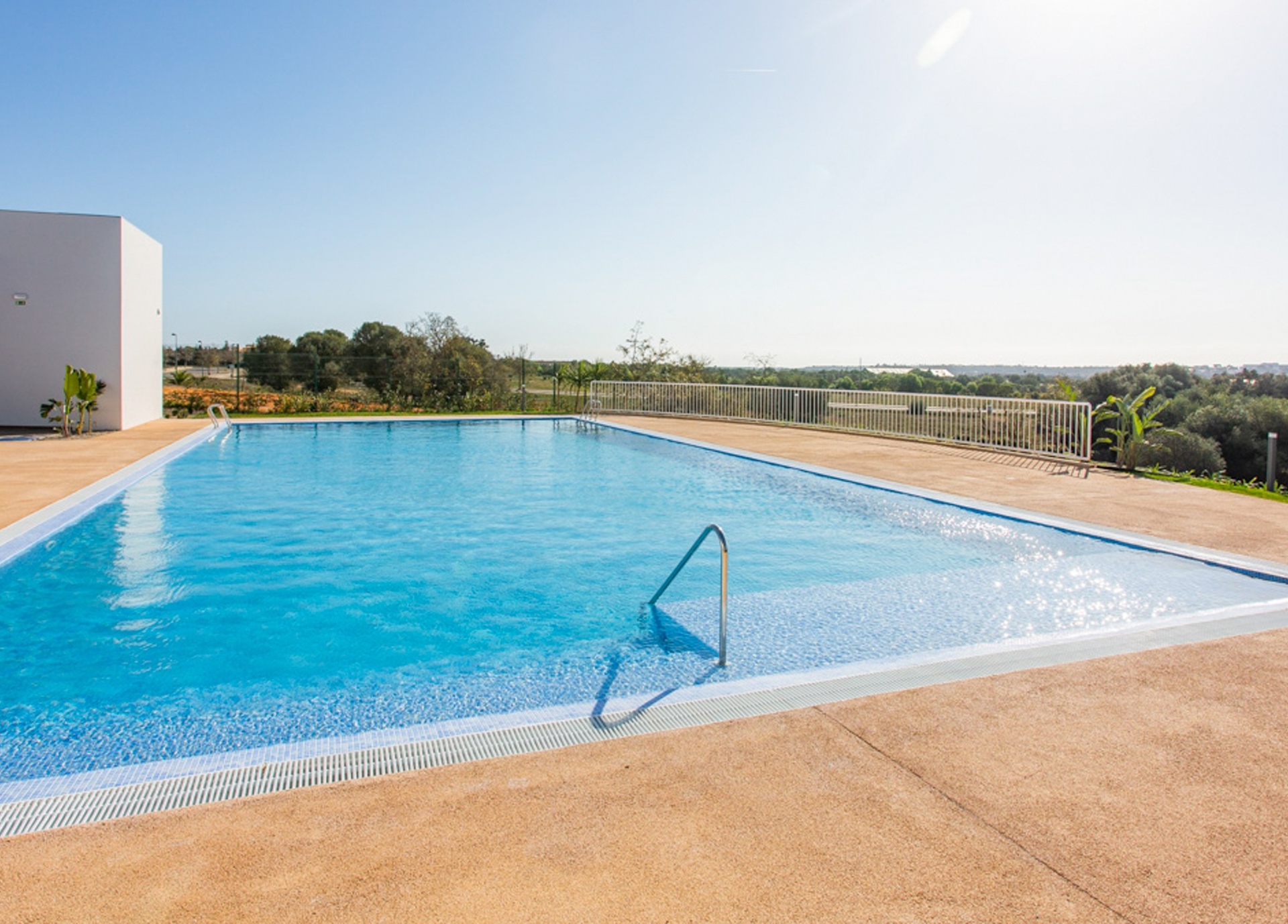 Waratah Villa Avis Vilamoura (1)