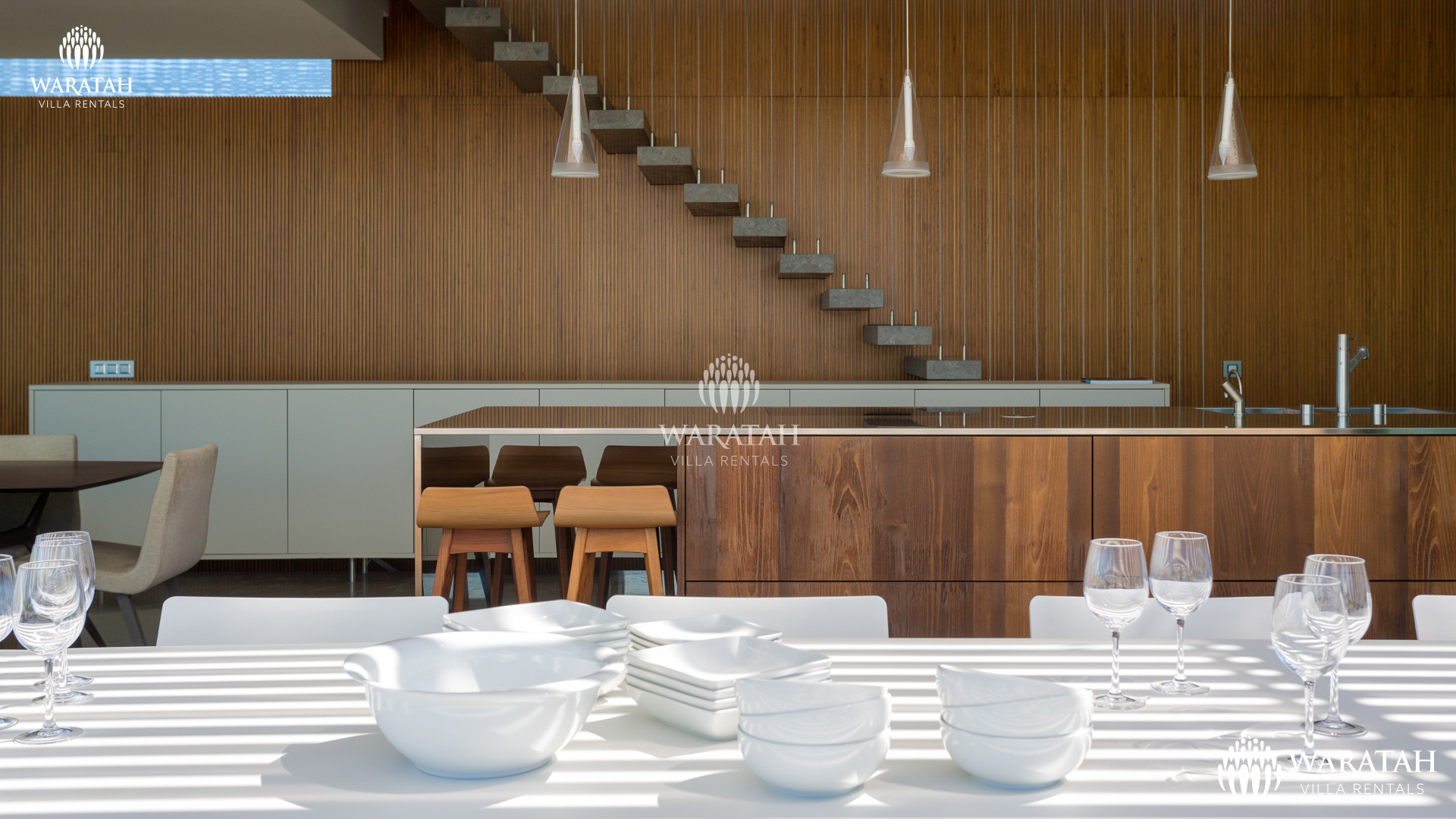 5 Waratah Villa Rentals Villa Amelie Vale Do Lobo (12 Of 64)