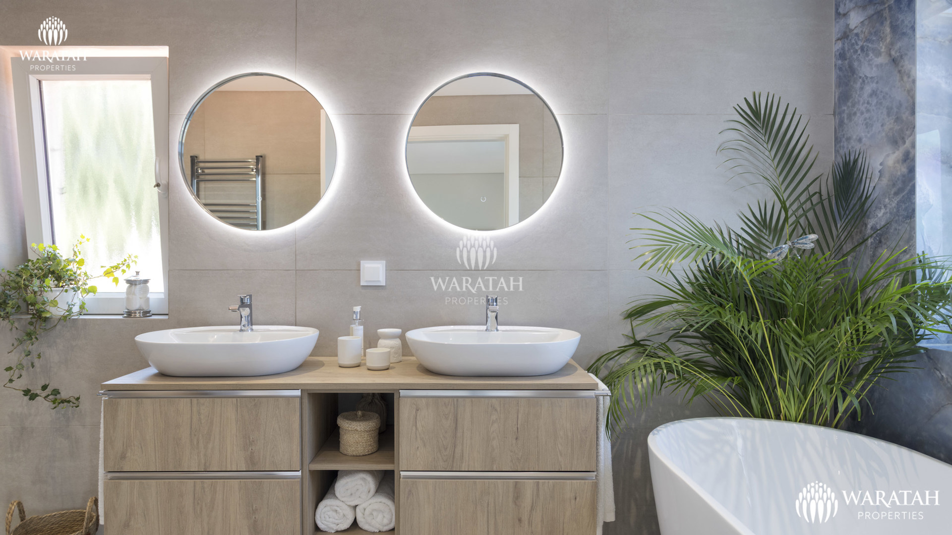 Villa Chimera WP (19 De 31)