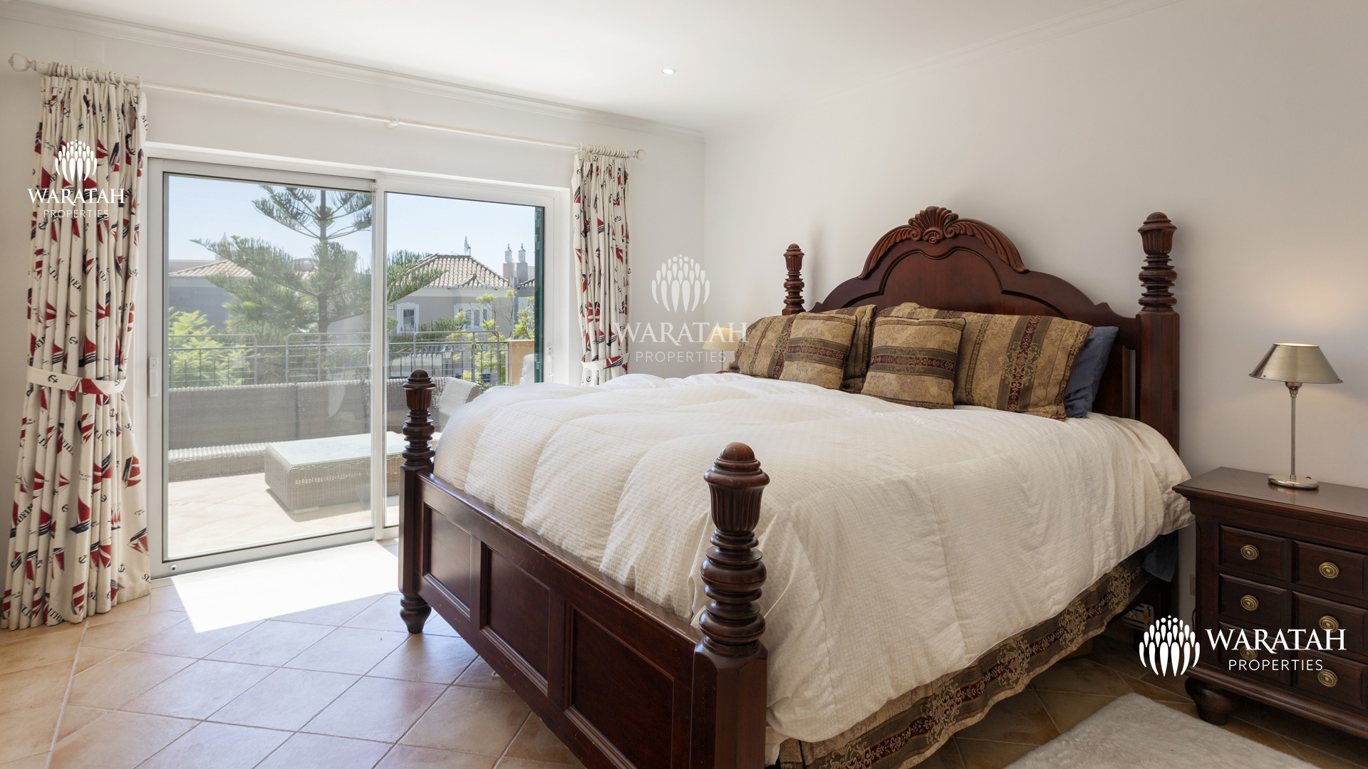 Villa Jill VL Waratah Properties (4)