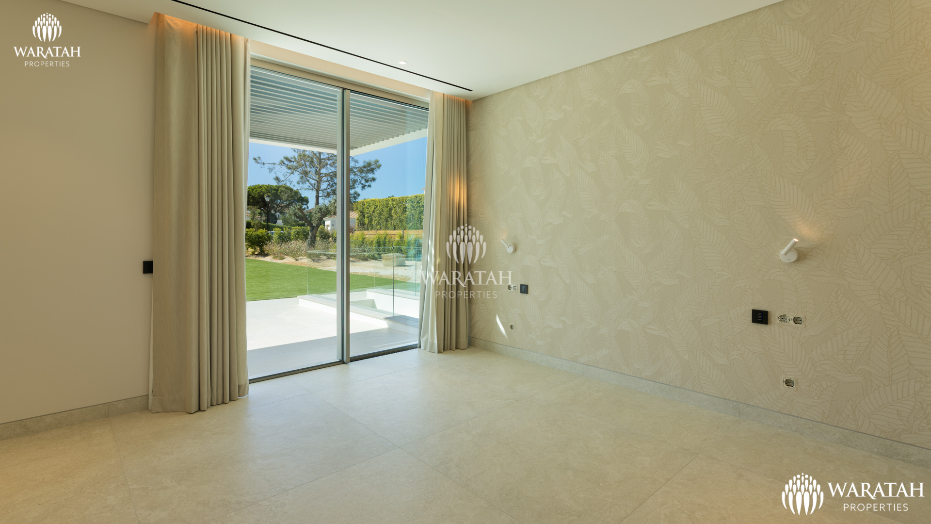 Villa Salome QL WP (14 De 63)