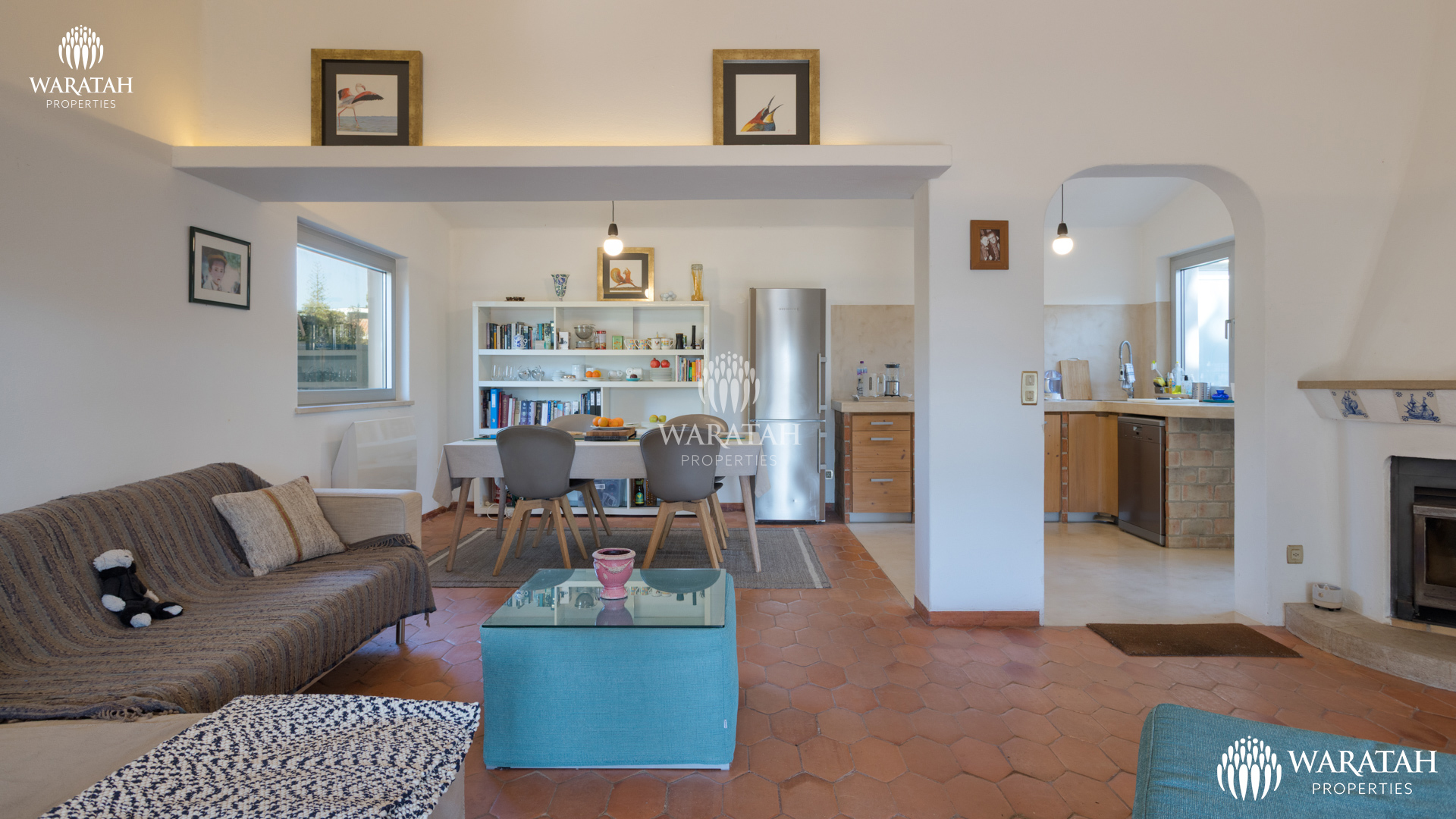 Villa Pinhão QL WP (29 De 33)