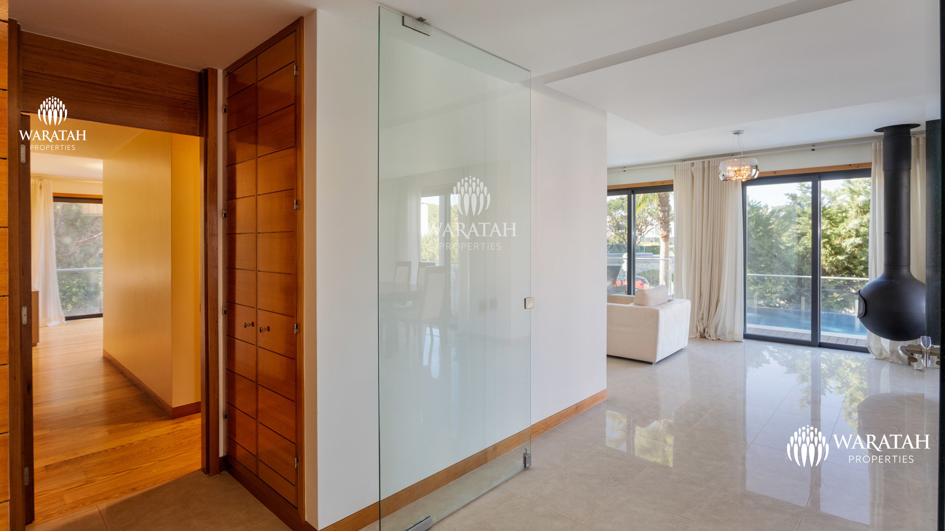 Waratah Apartment Jiang WP Vale Do Lobo (5 Of 16)
