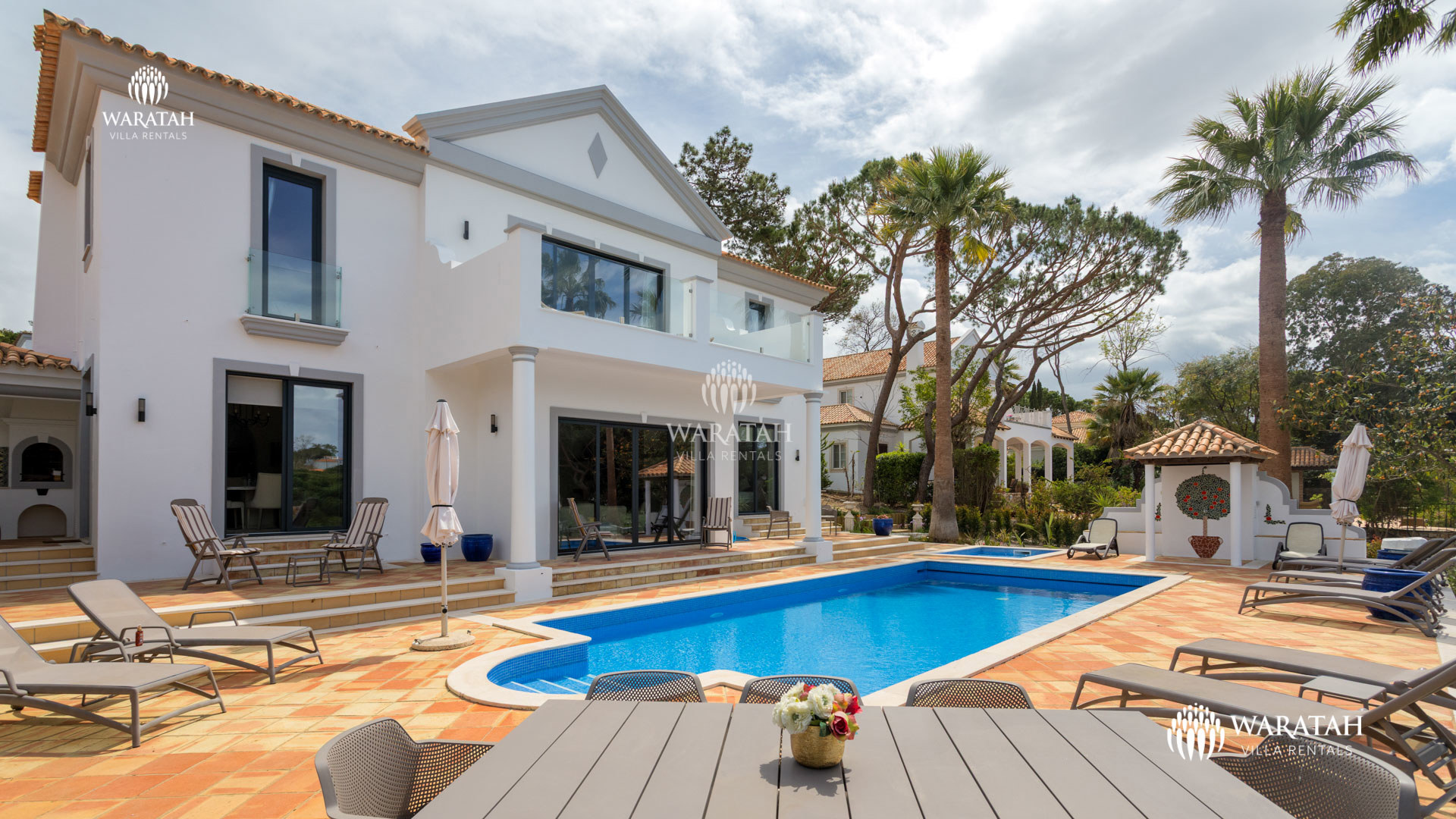 Villa Agatha QL WVR (16 De 32)