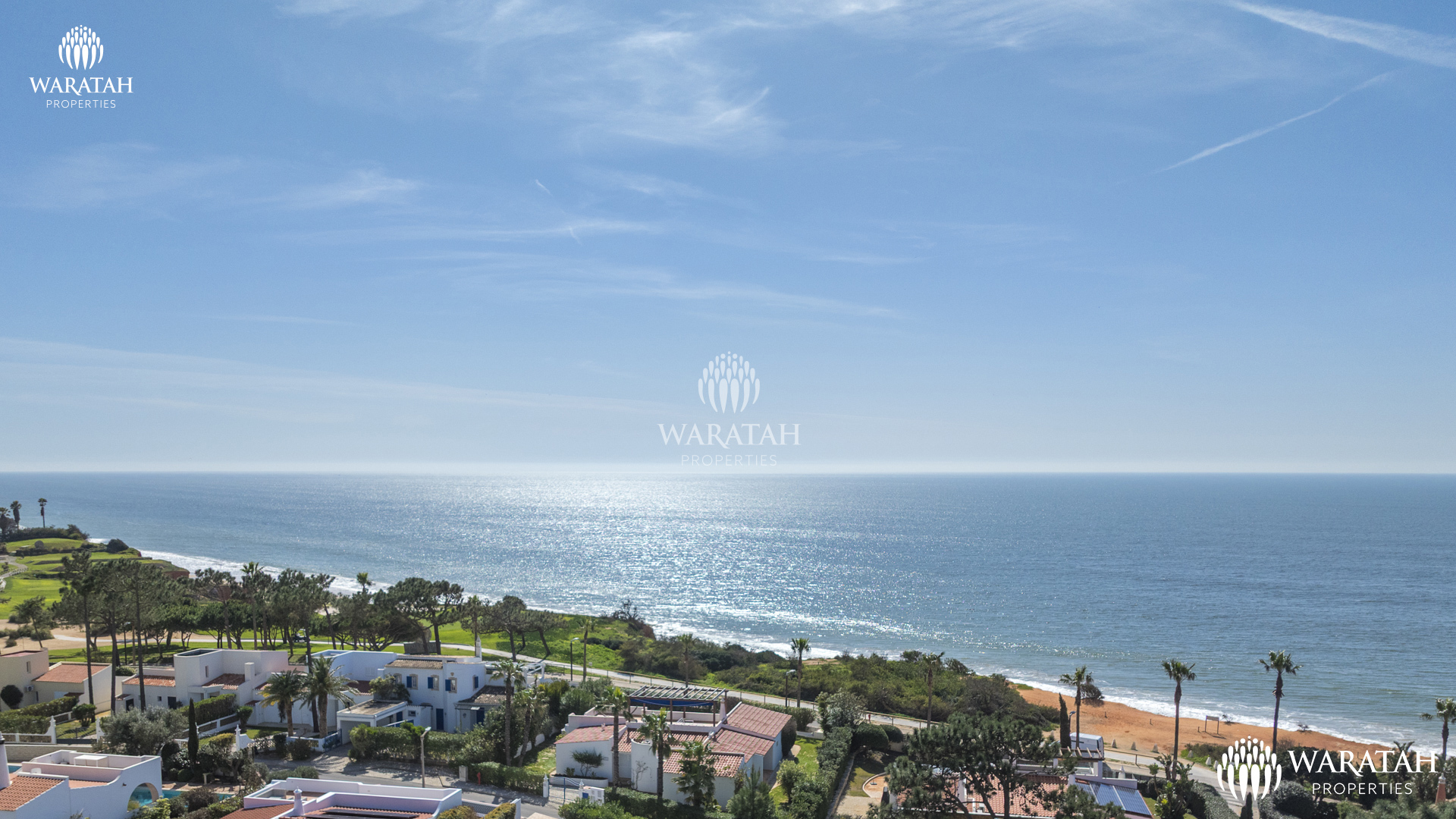 Villa Helix WP (1 De 5)