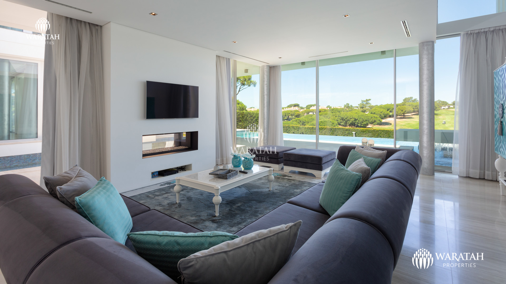 Villa Radka VL Waratah (6)