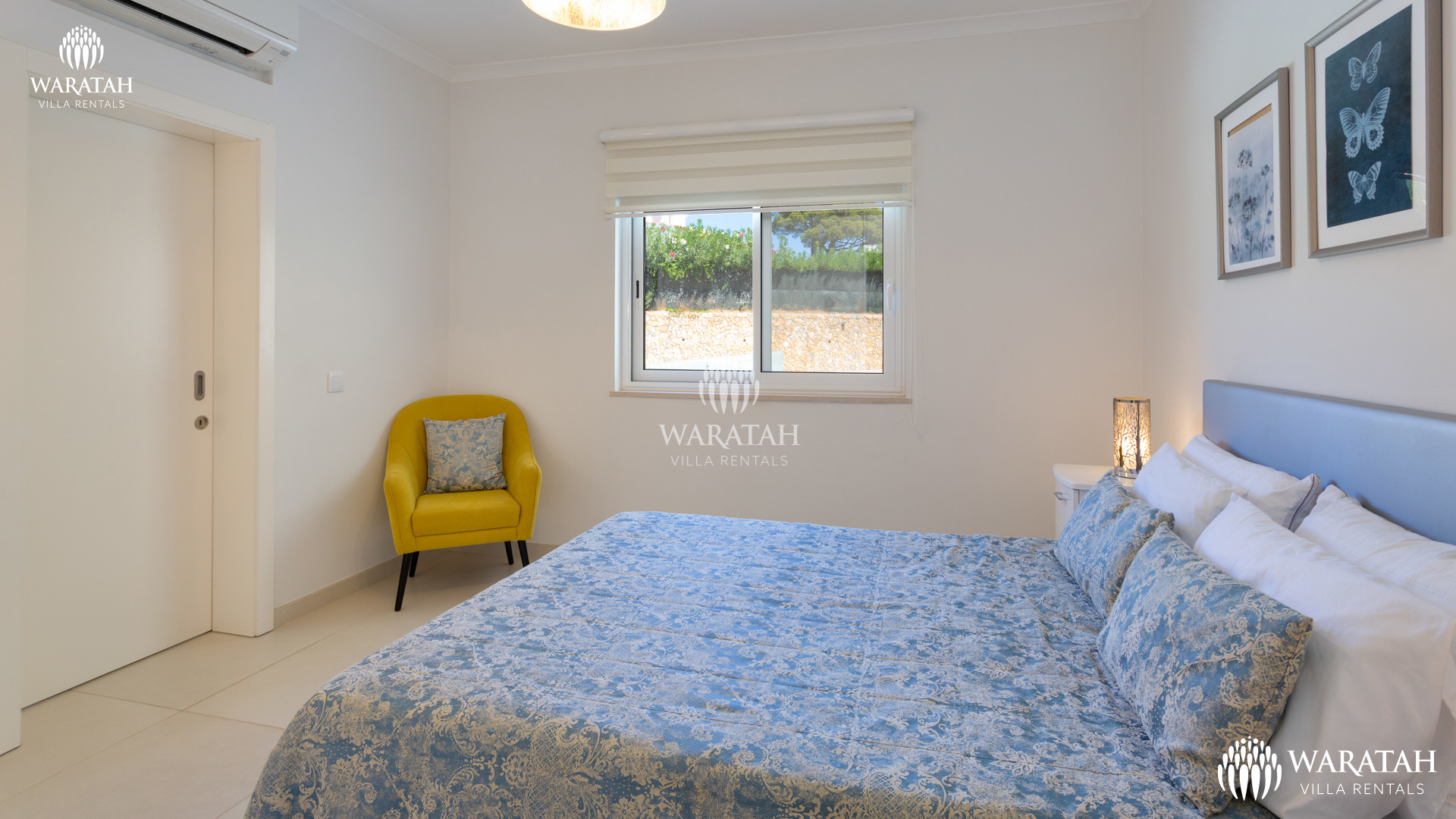 Waratah Villa Rentals Villa Jasper Vale Do Lobo (18)