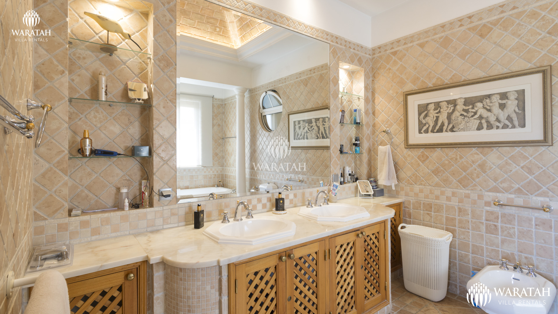 Villa Agatha WVR (24 De 33)