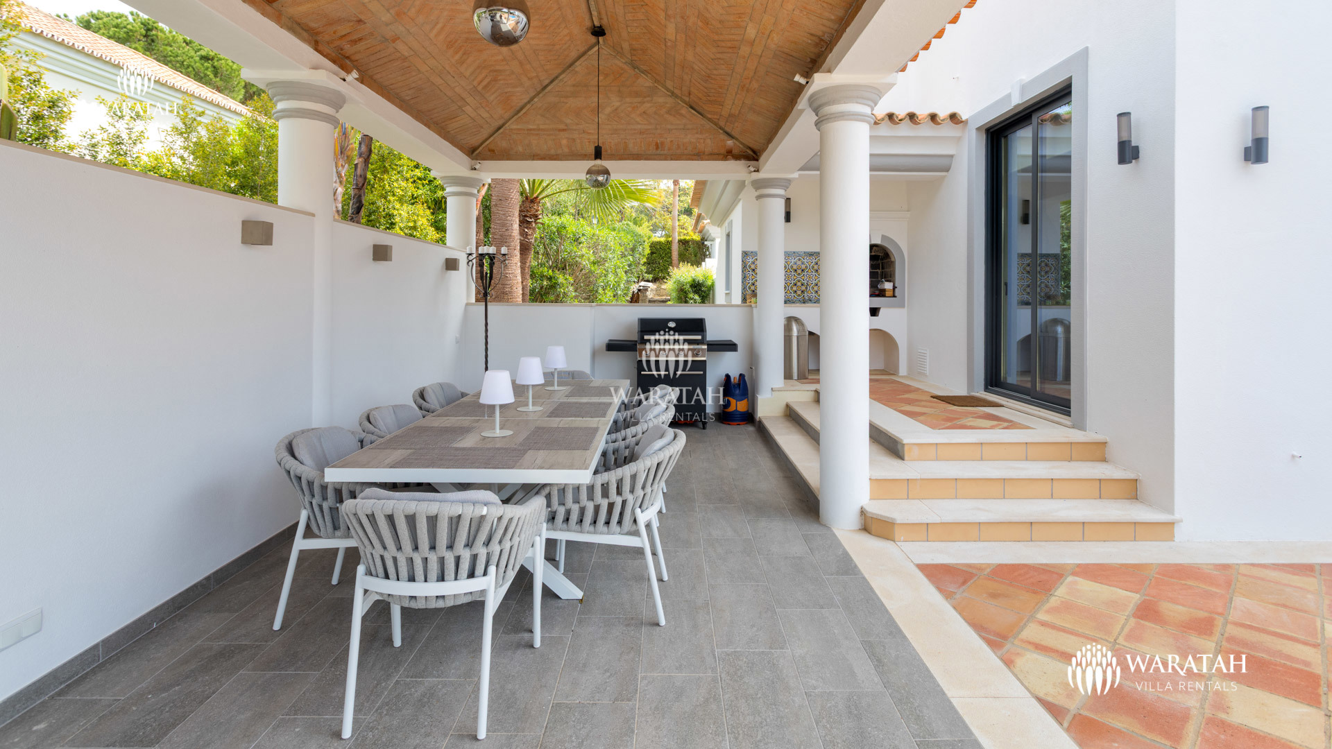 Villa Agatha QL WVR (9 De 32)
