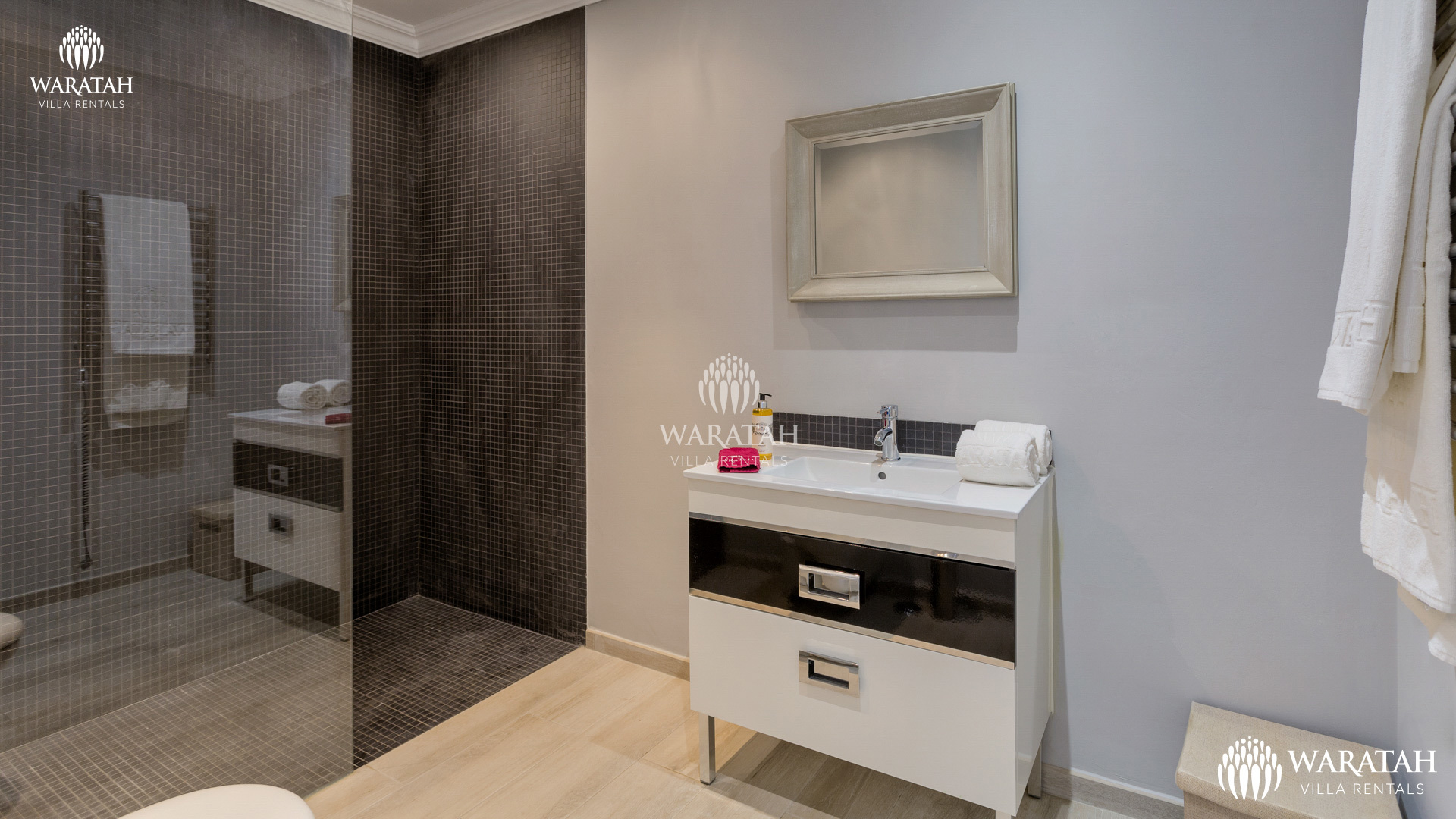 Waratah Villa Rentals Villa Marcia Vale Do Lobo (11 Of 11)