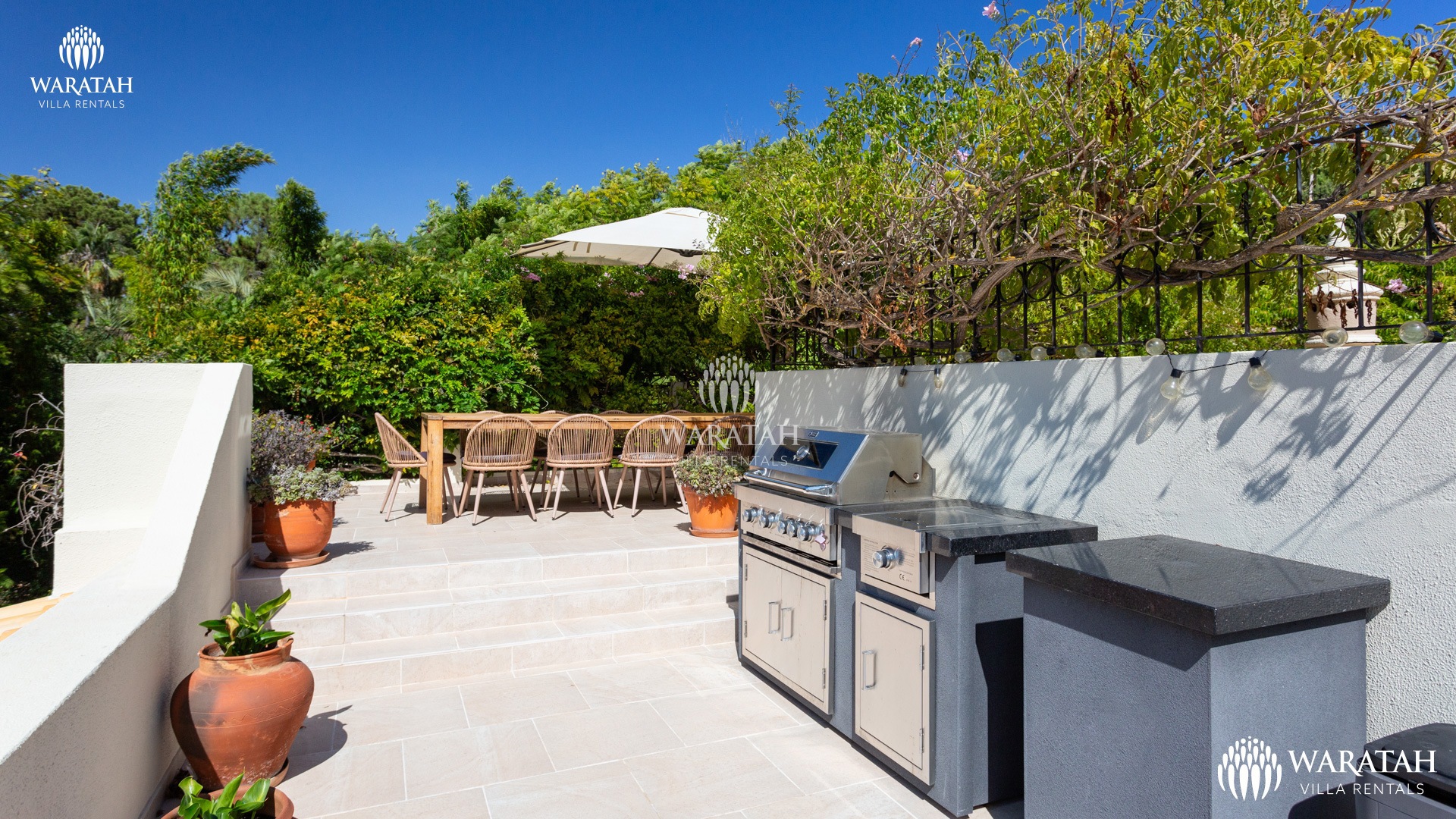 Villa Margarita Dunas Douradas Waratah Properties 1 (6)