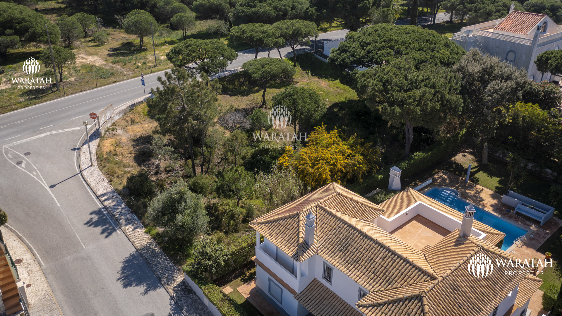 Plot Alayna Vilas Alvas Waratah Properties (1)