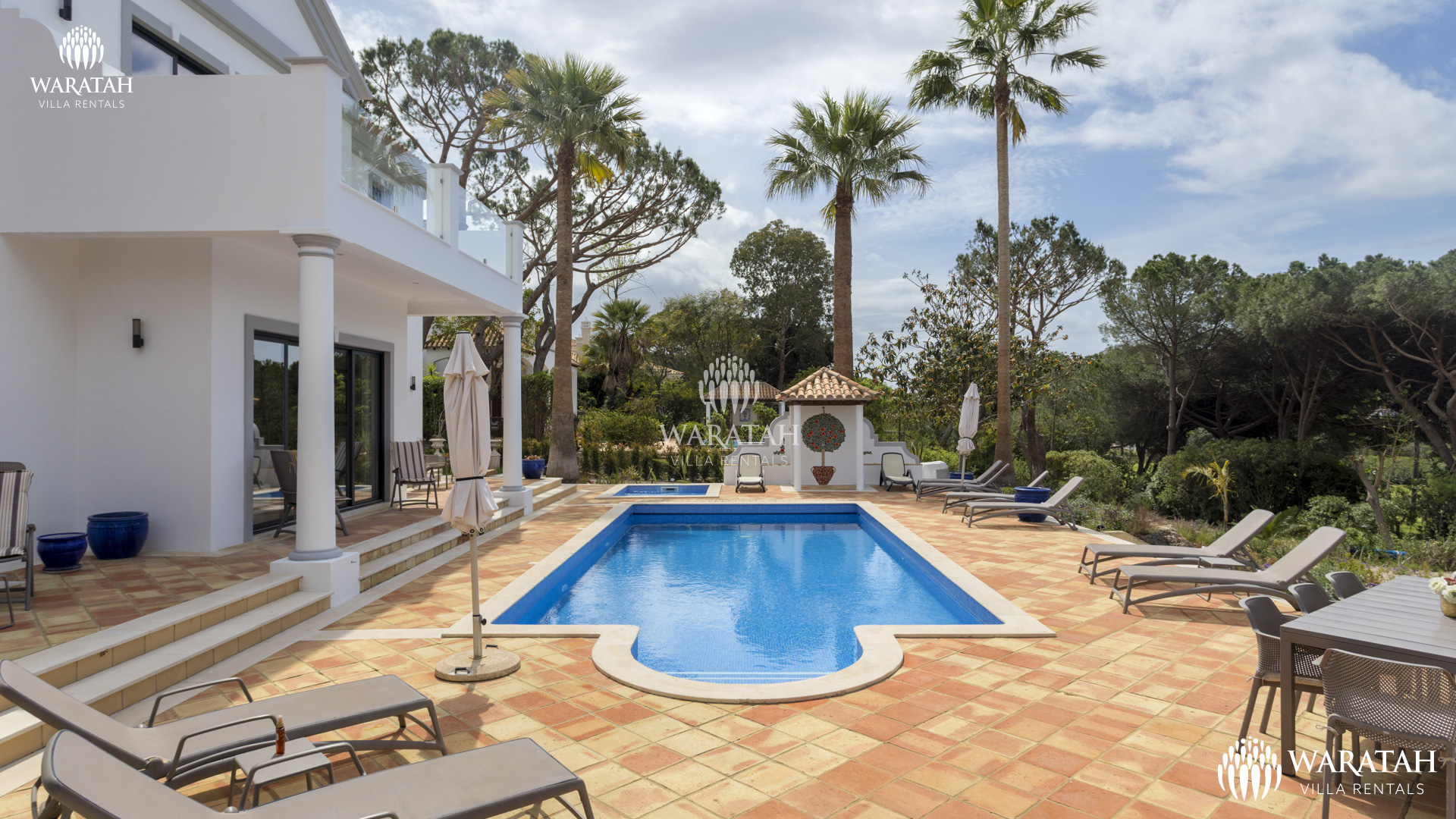 Villa Agatha WVR (14 De 33)