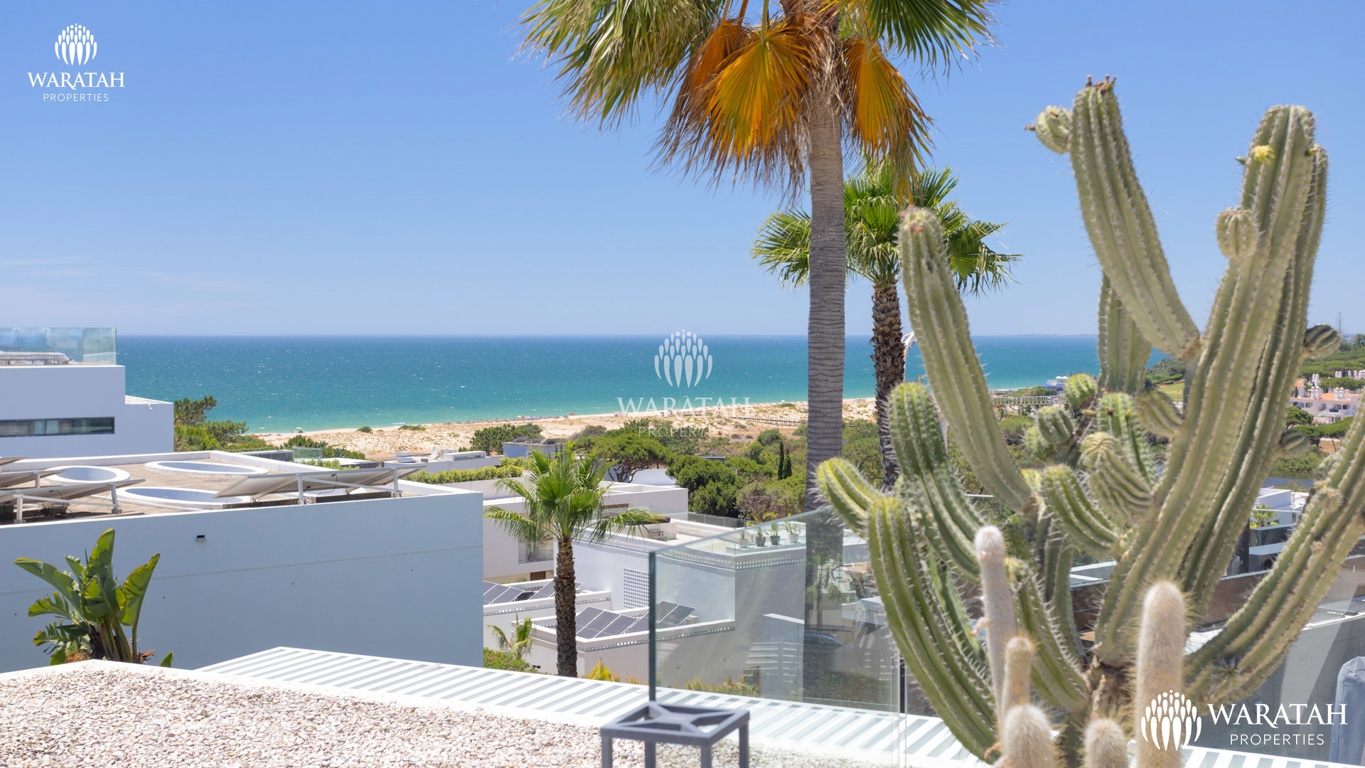 Villa Francisca Vale Do Lobo Waratah Properties (1)