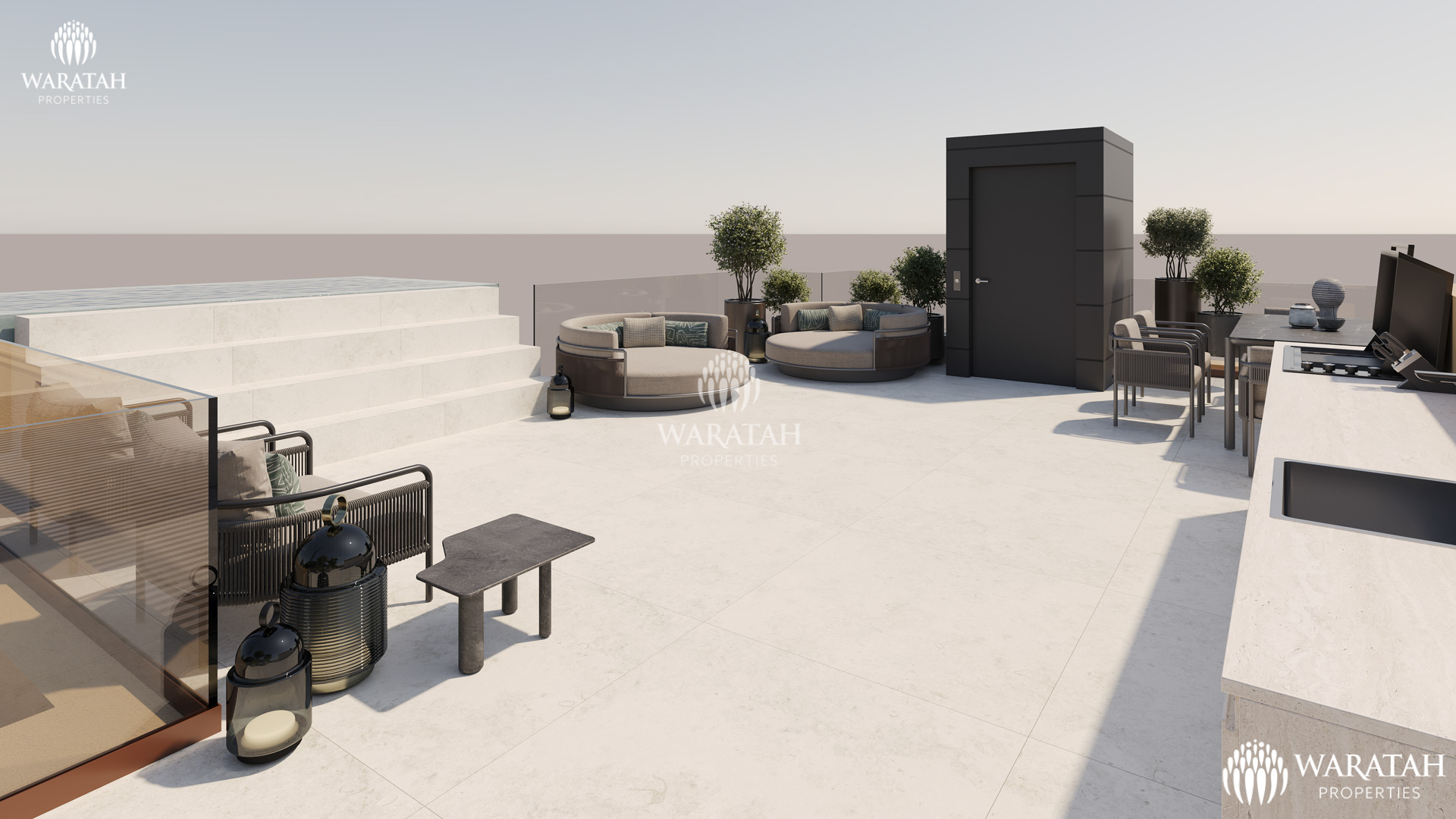 Villaheaven WP (11 De 52)