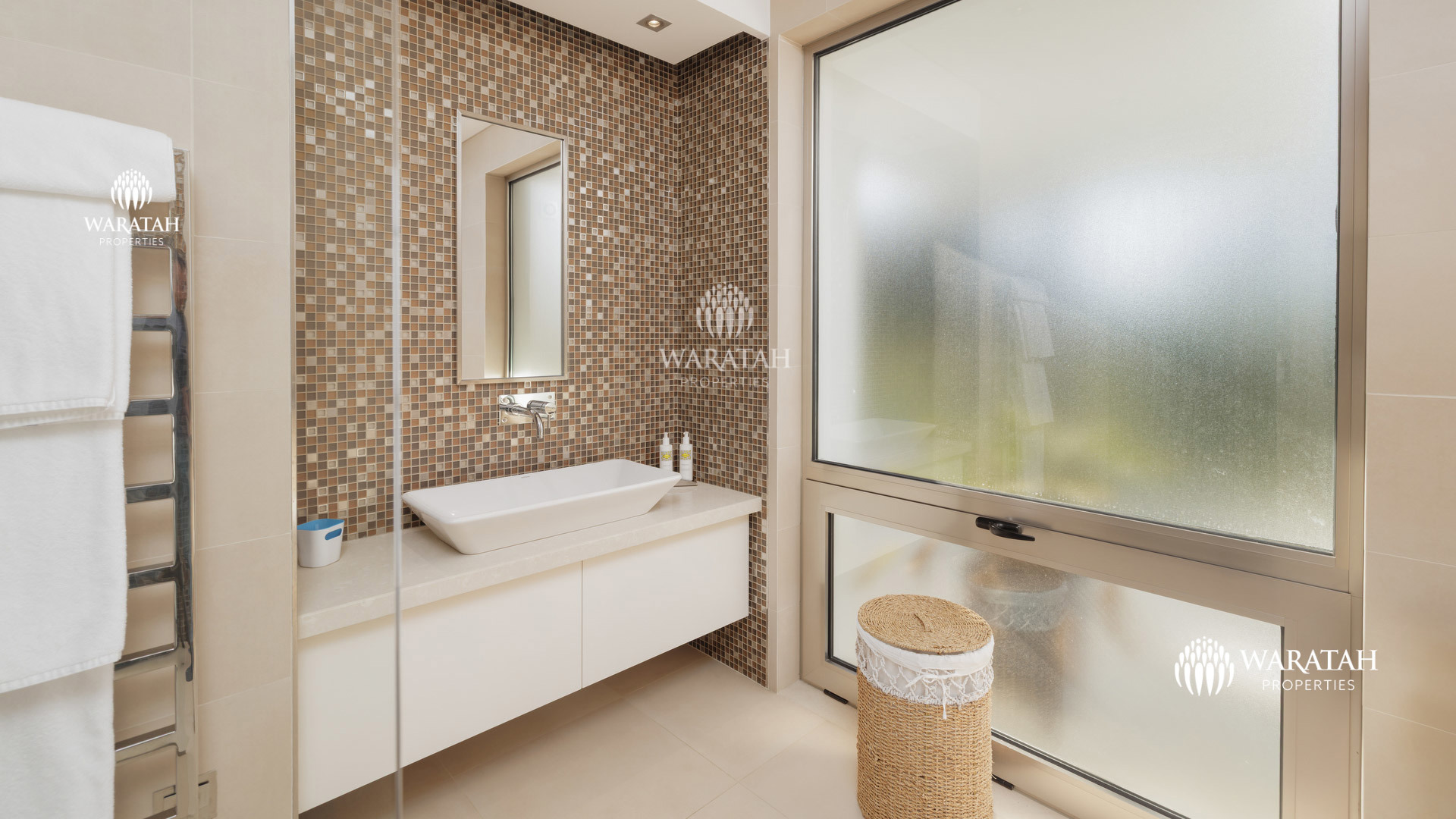 Villa Belleza QL Waratah Properties (83 Of 114)