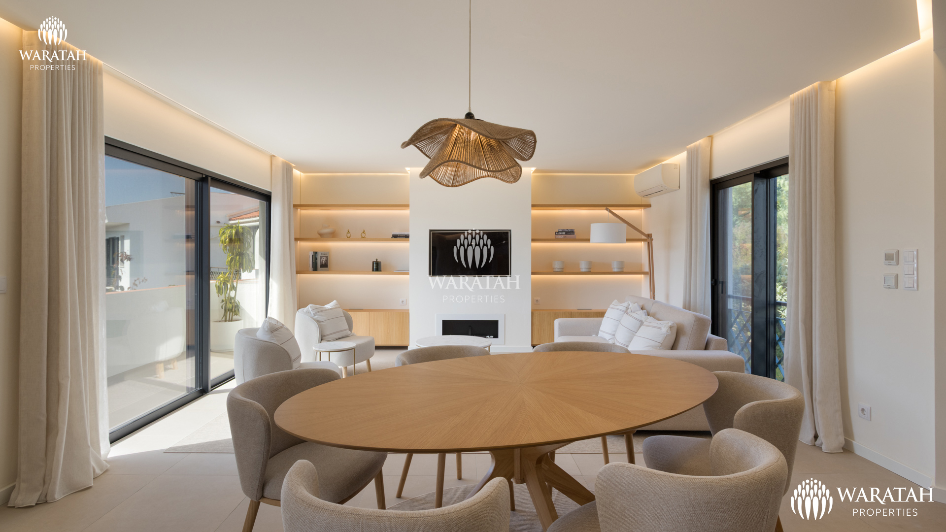 Apartment Sora QL WP (28)