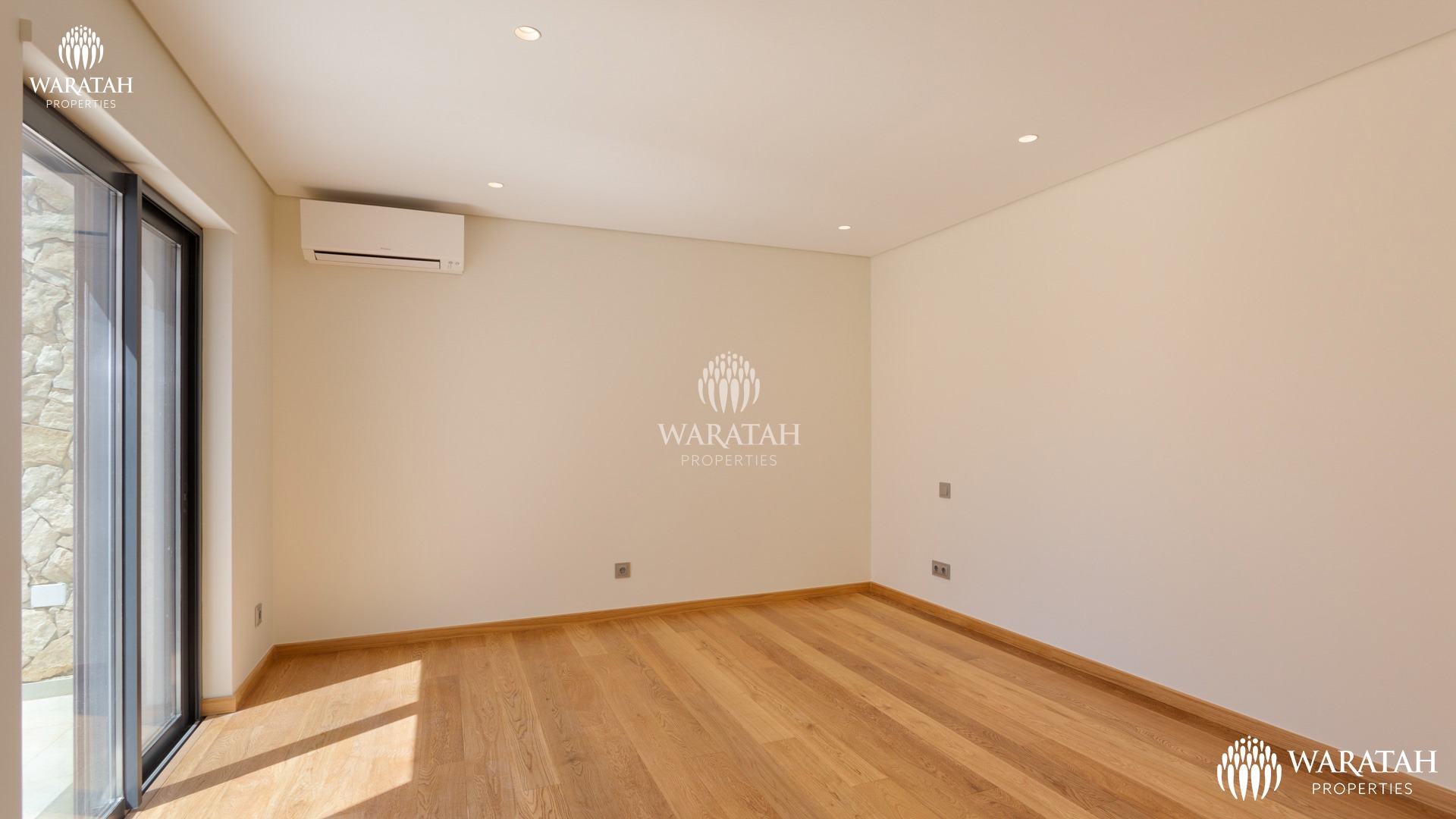 Waratah Villa Catalina (10 Of 21)