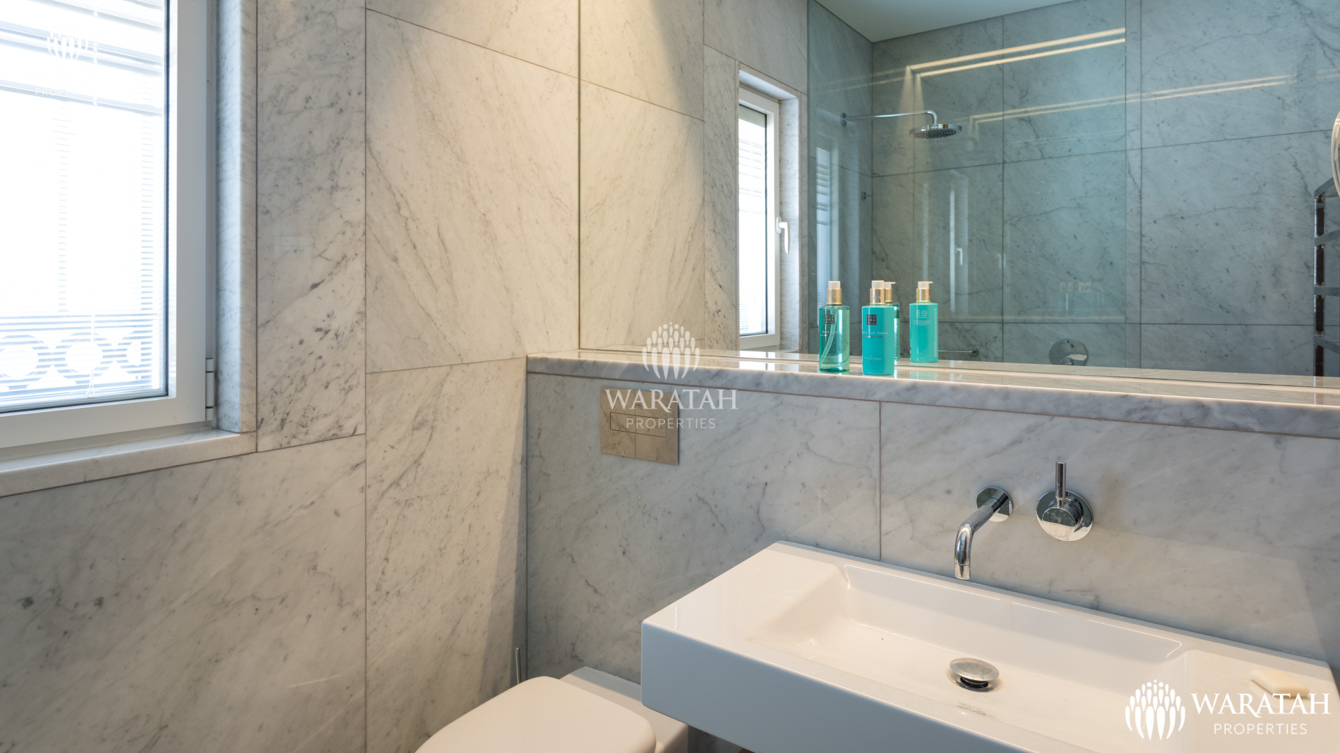 Apartment Reese DDBC WP (20 De 32)