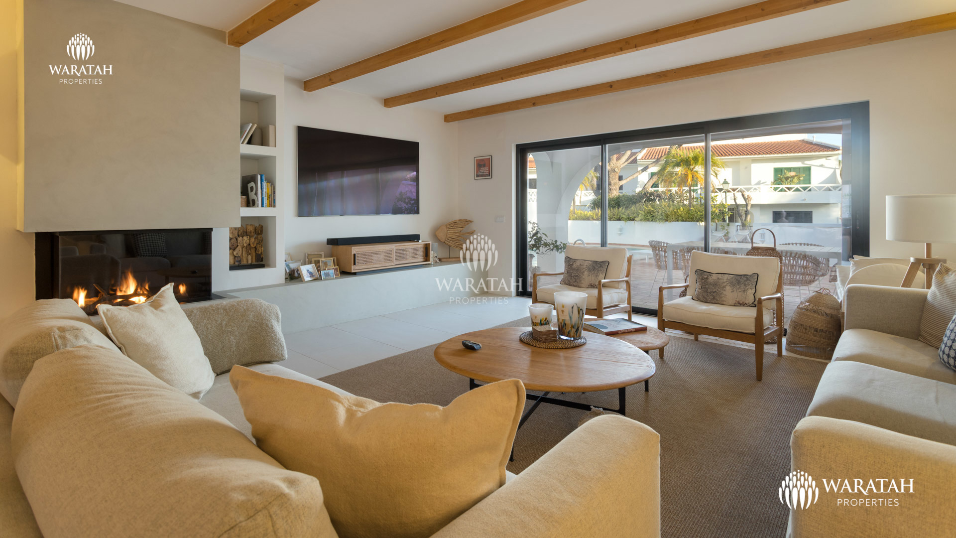 Townhouse Carina VL WP (19)