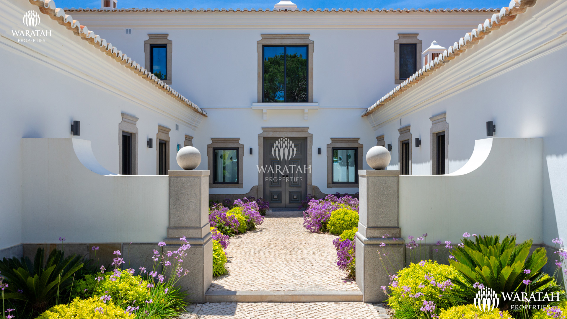 Villa Sandor Wp (44 De 106)