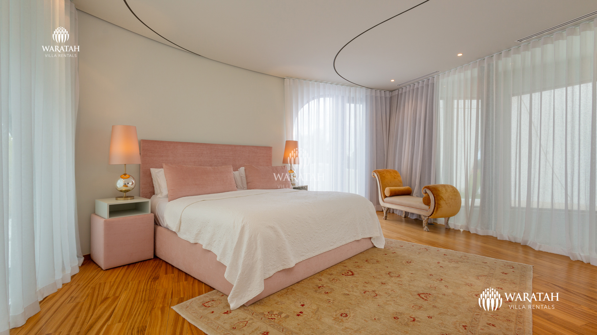 Villa Gucci WVR (30 De 31)